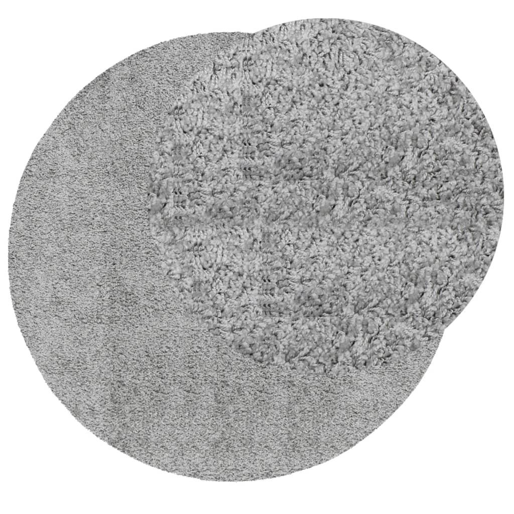VidaXL Teppich polypropylen