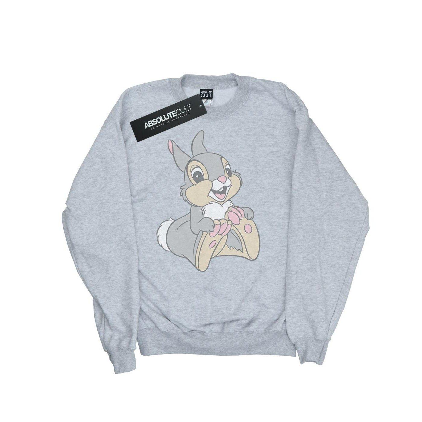 Disney Sweatshirt