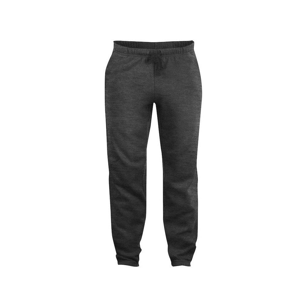 Clique Basic Jogginghosen