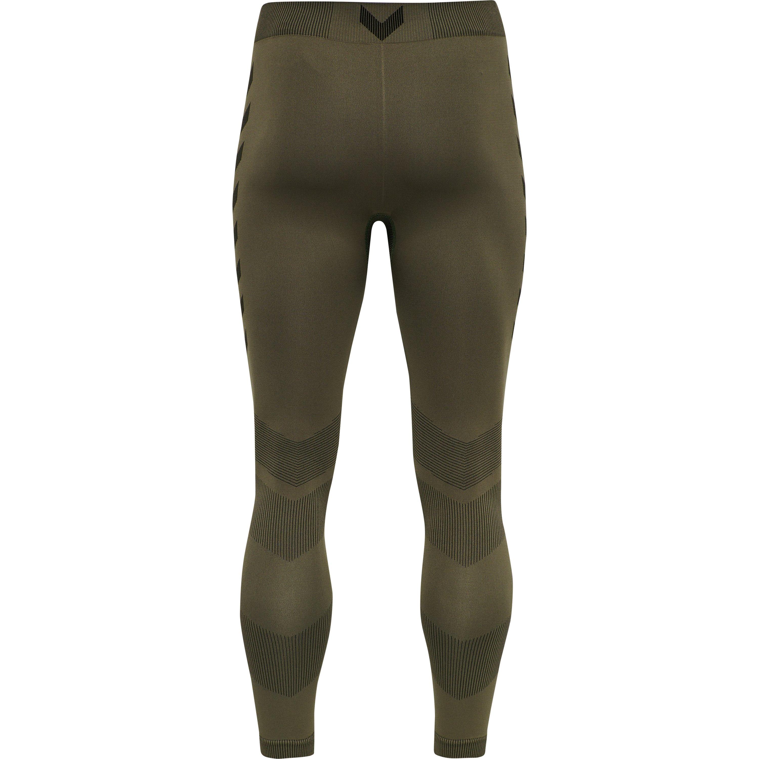 Hummel Strumpfhose hmlfirst training