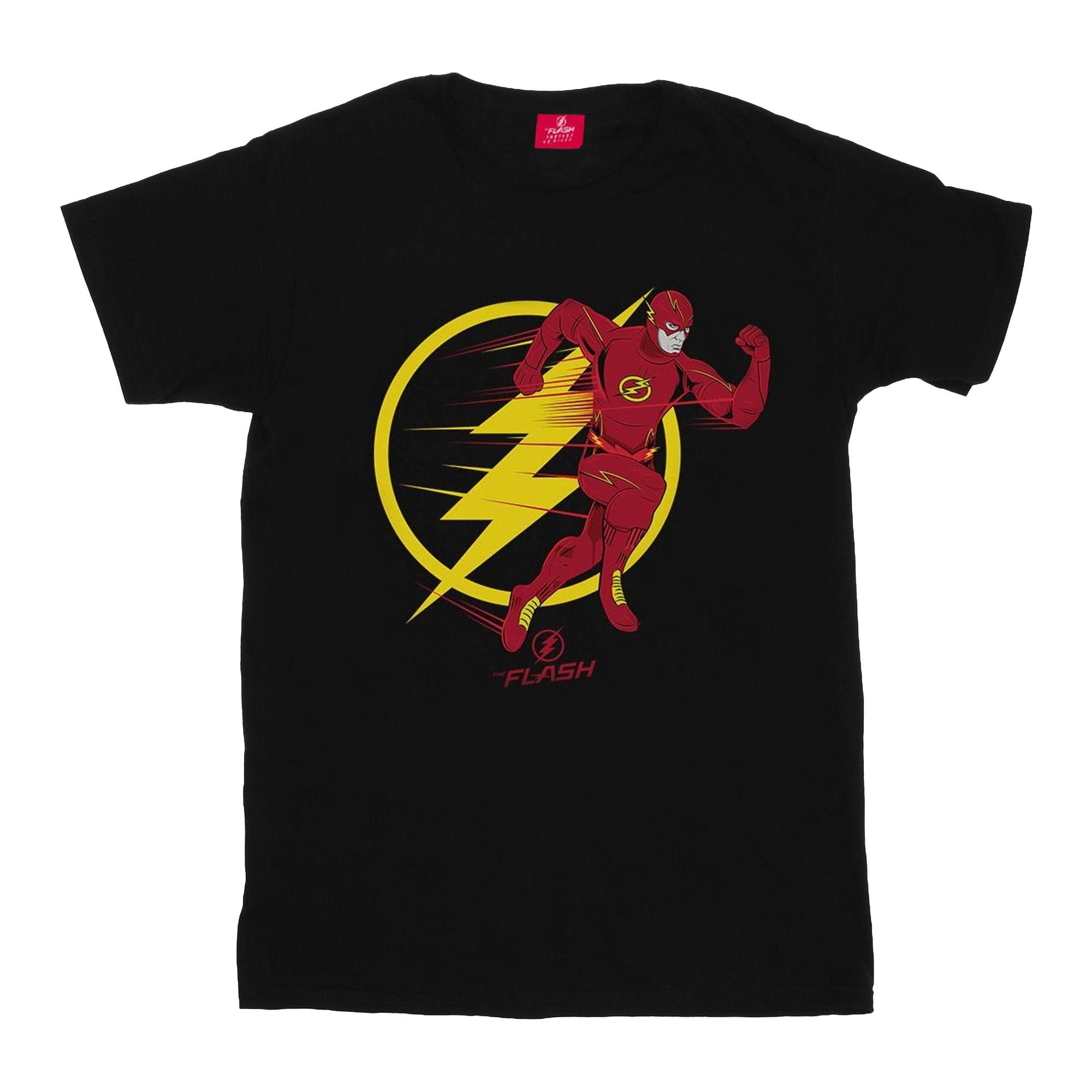 DC COMICS TShirt