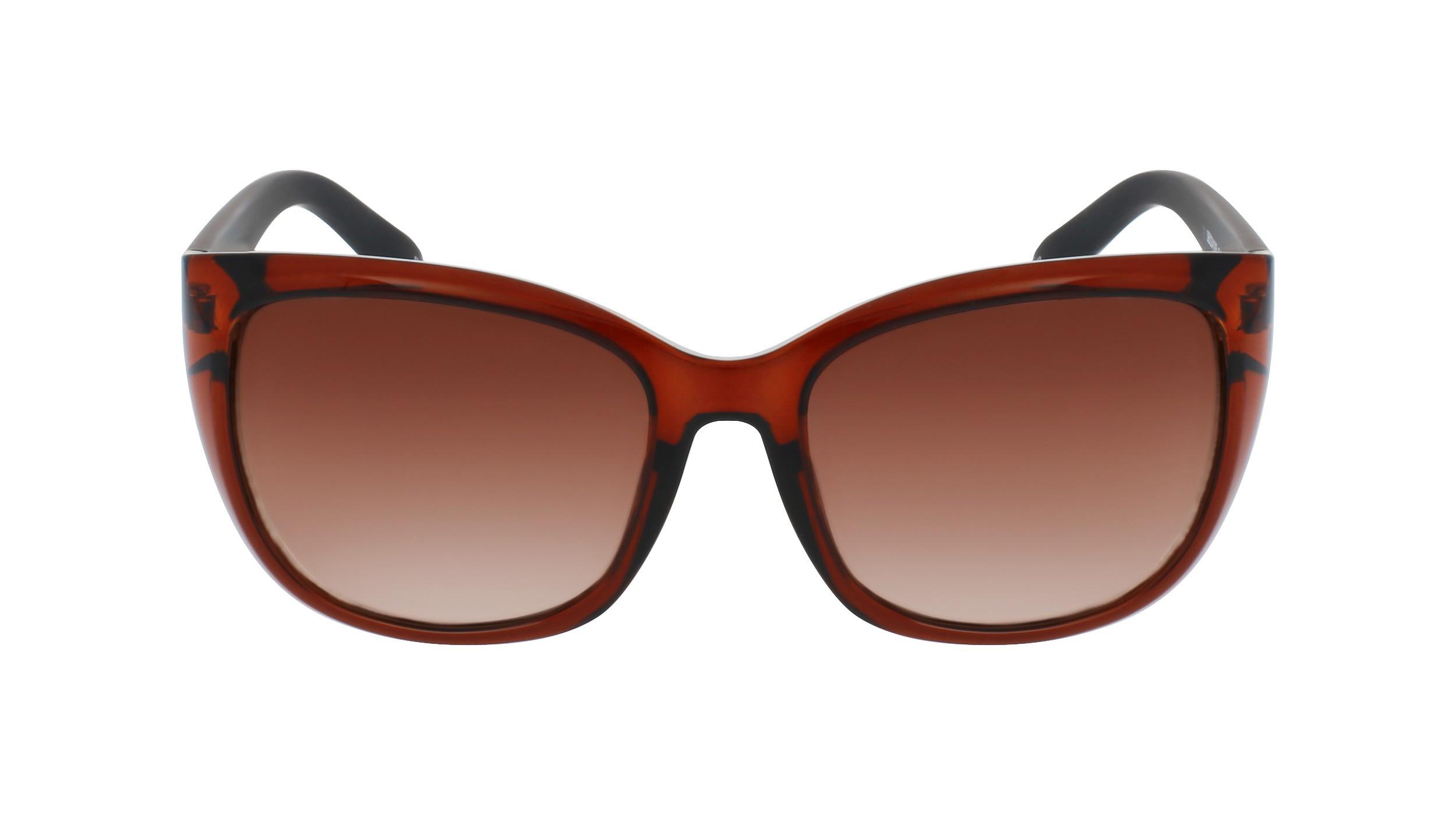 Smarty Sonnenbrille mit Etui