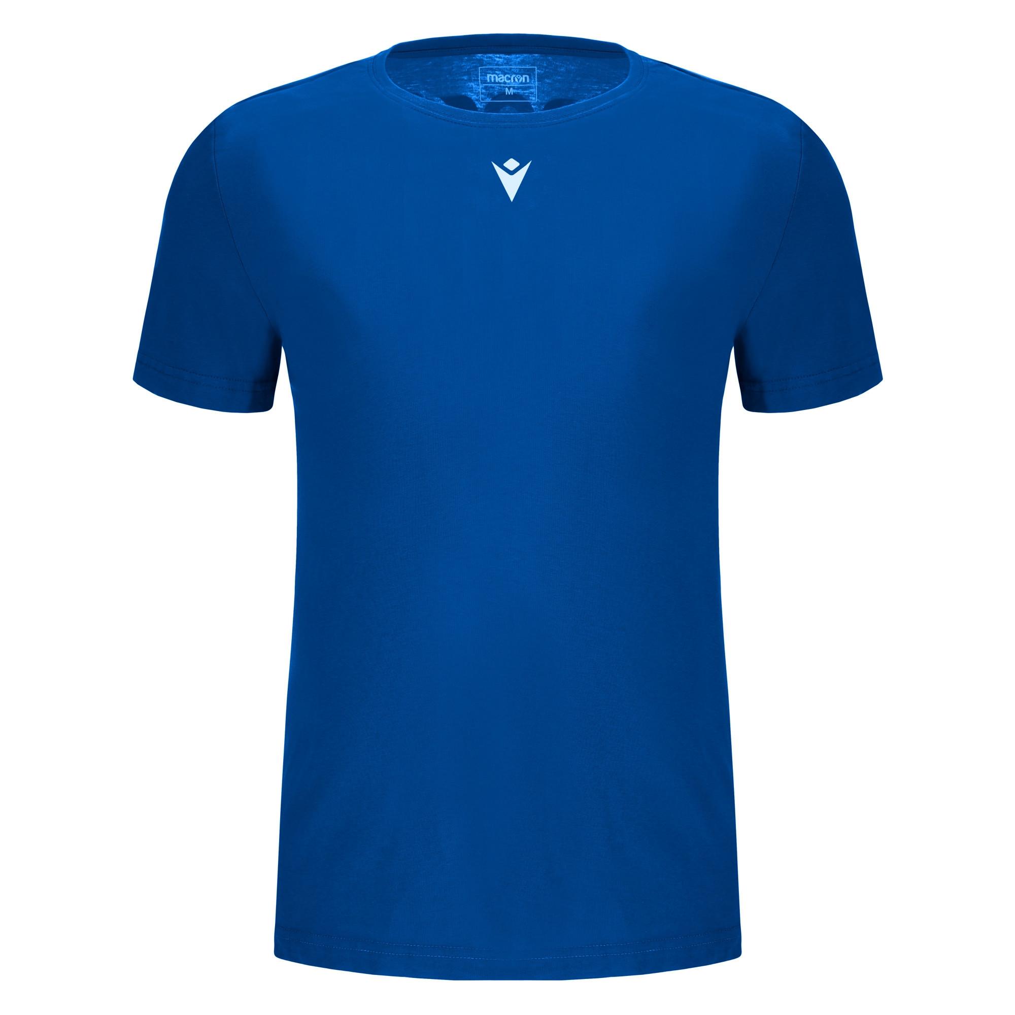 macron Mp 151 Hero T-Shirt