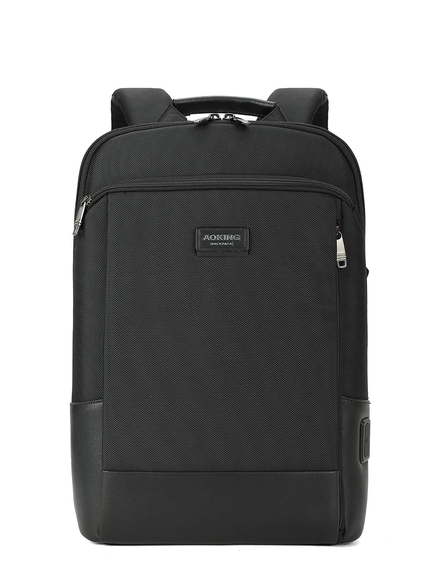 Aoking Rucksack