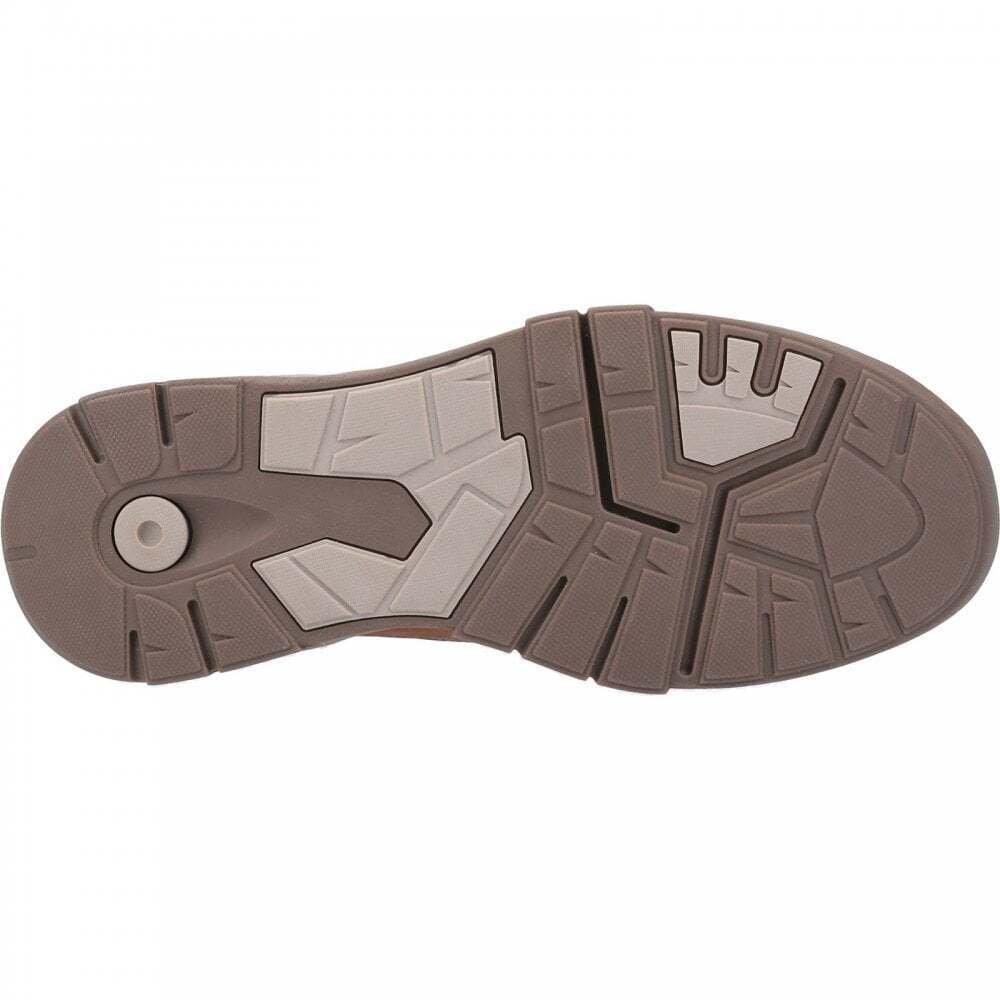 Hush Puppies Schuhe