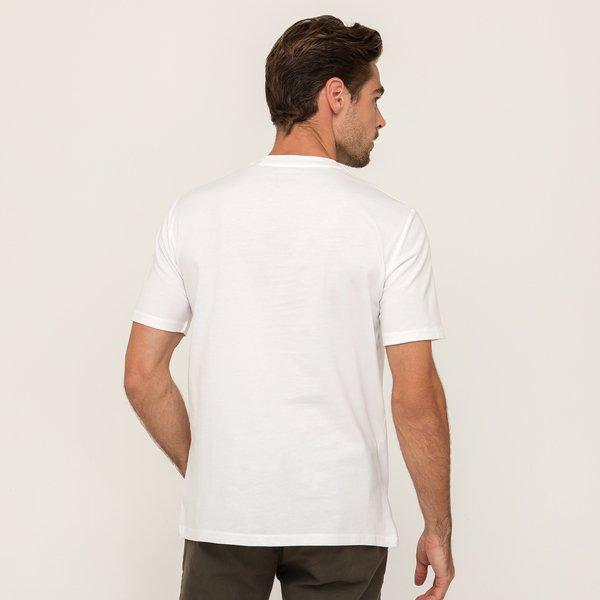 Marc O'Polo Logo T-Shirt