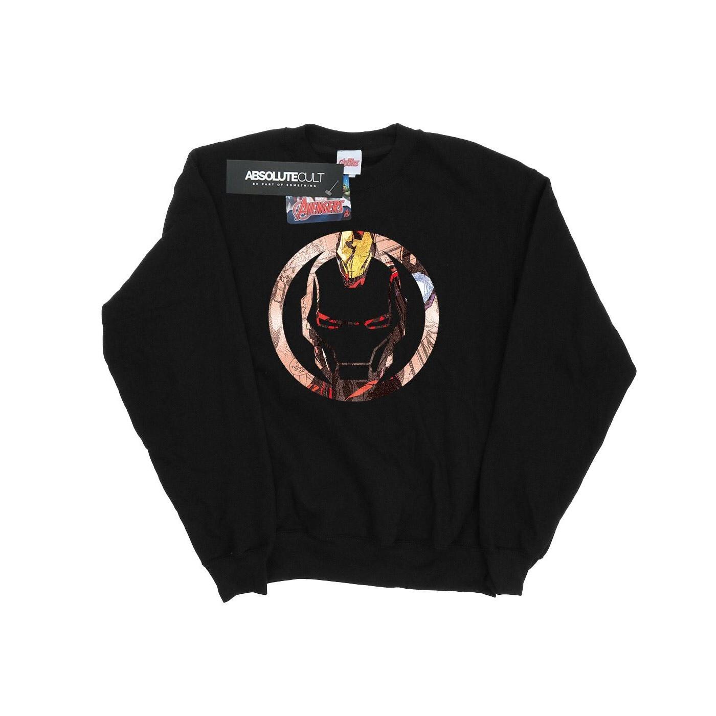 MARVEL Sweatshirt