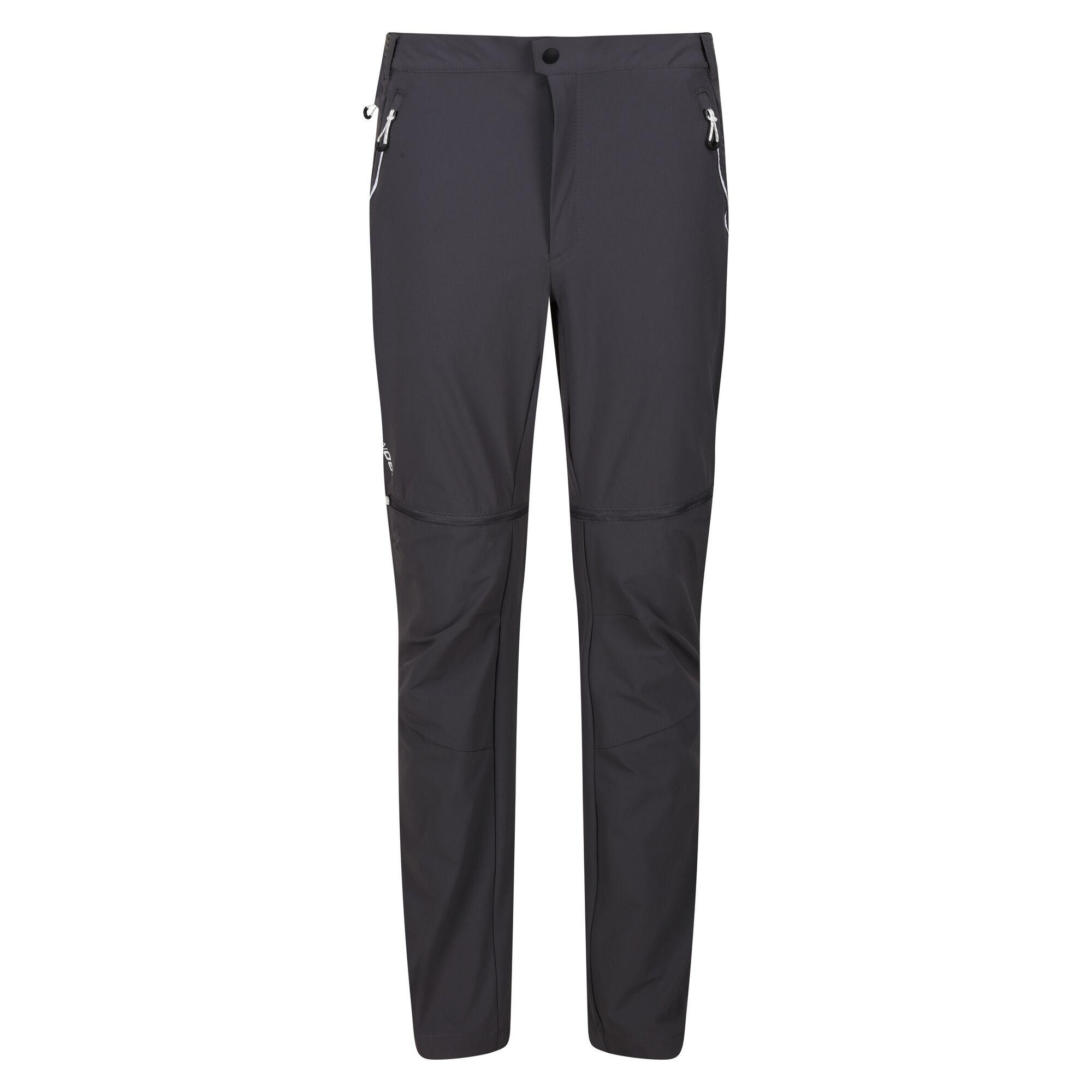 Regatta Mountain Hose