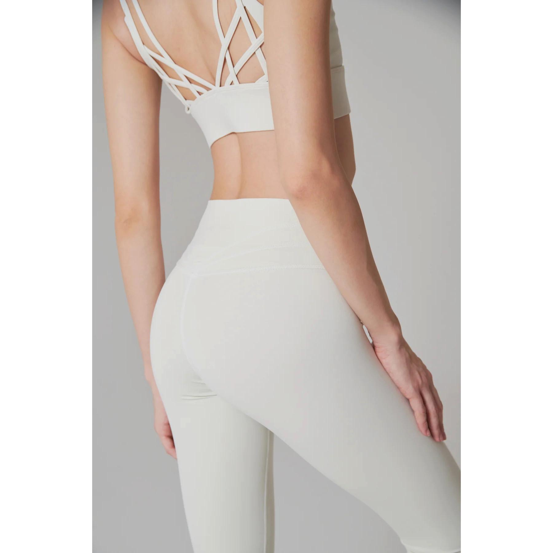 Onamaste leggings suzanna