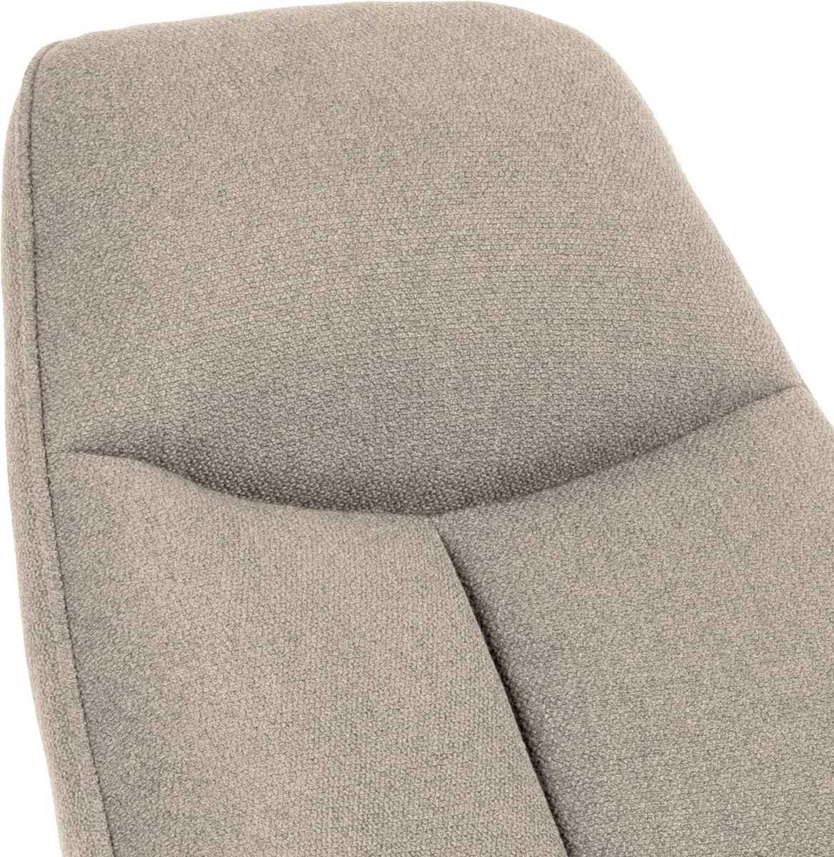 mutoni Sessel Tucker