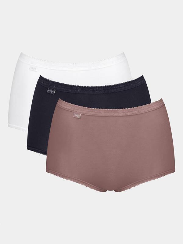 sloggi Basic+ Maxi