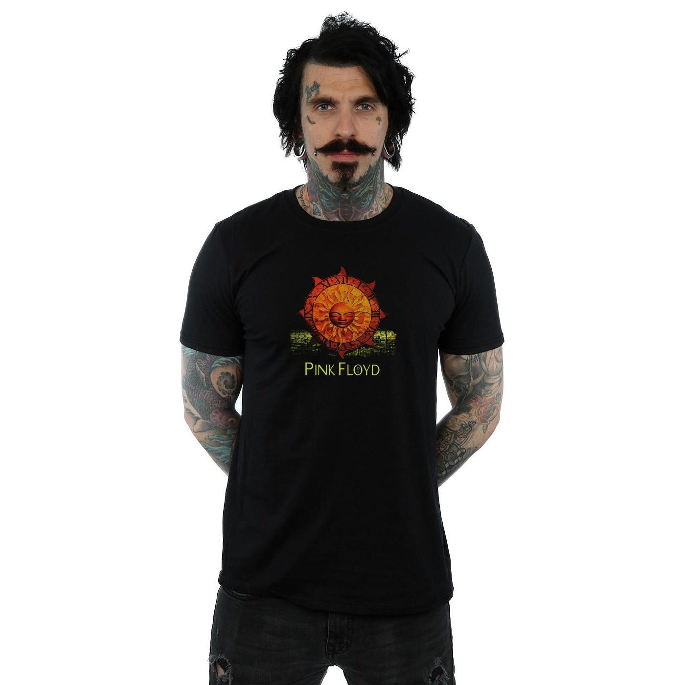 Pink Floyd Brockum 94 T-Shirt