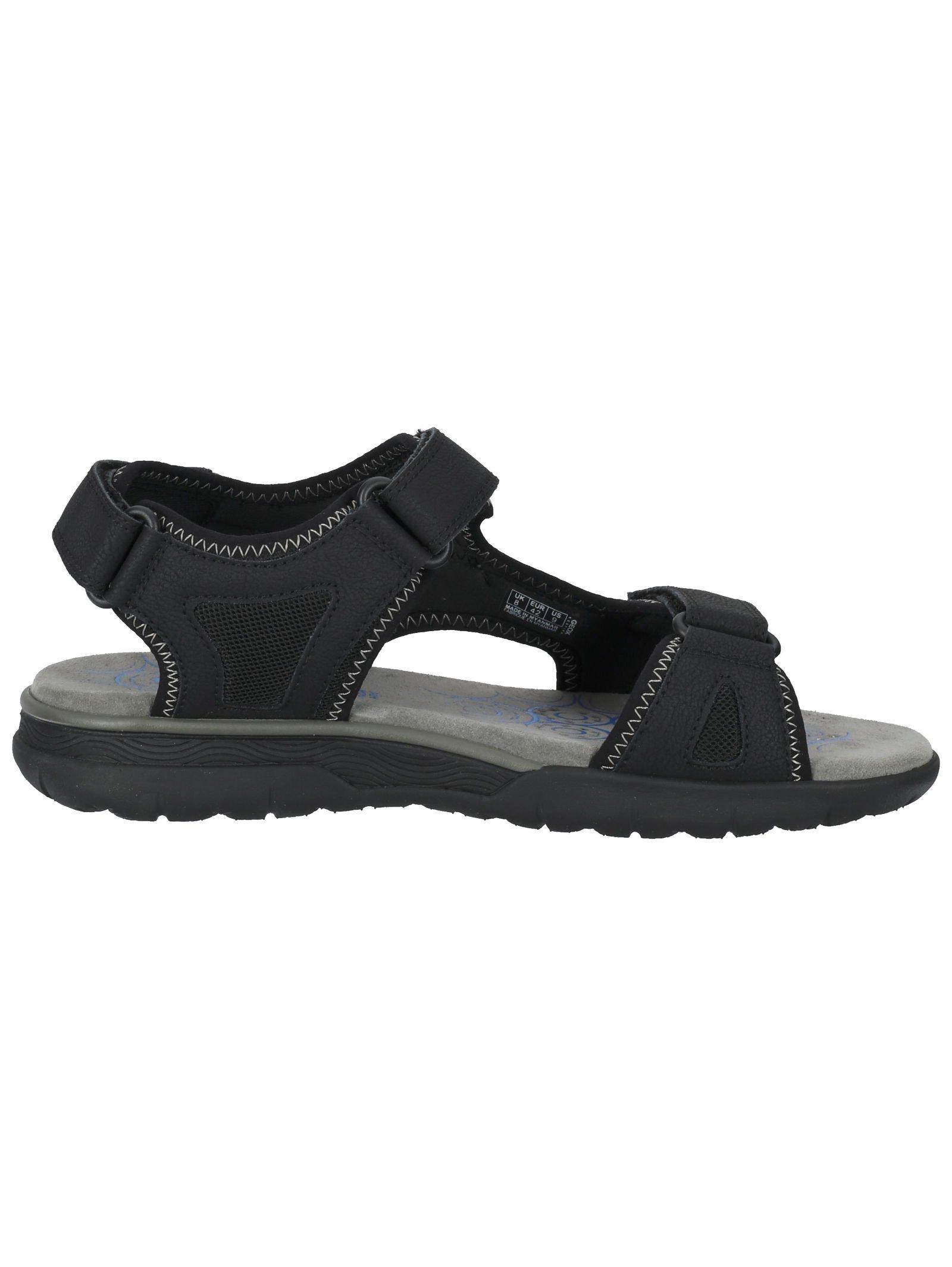 GEOX Sandalen