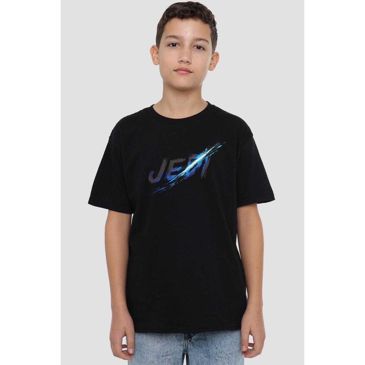 STAR WARS Jedi TShirt