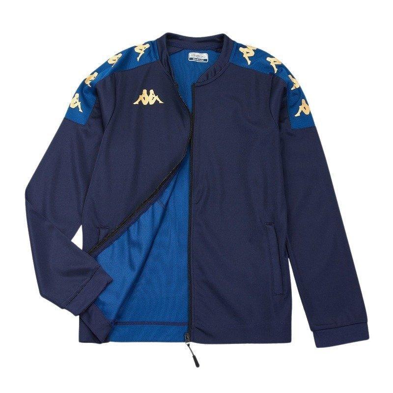 Kappa trainingsjacke giullio