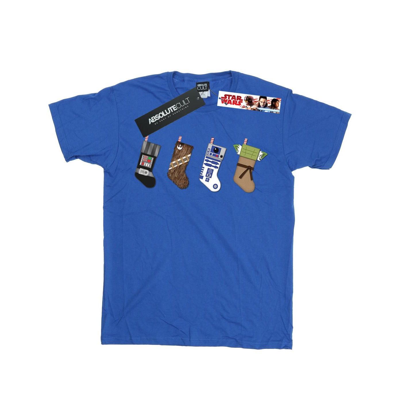STAR WARS TShirt