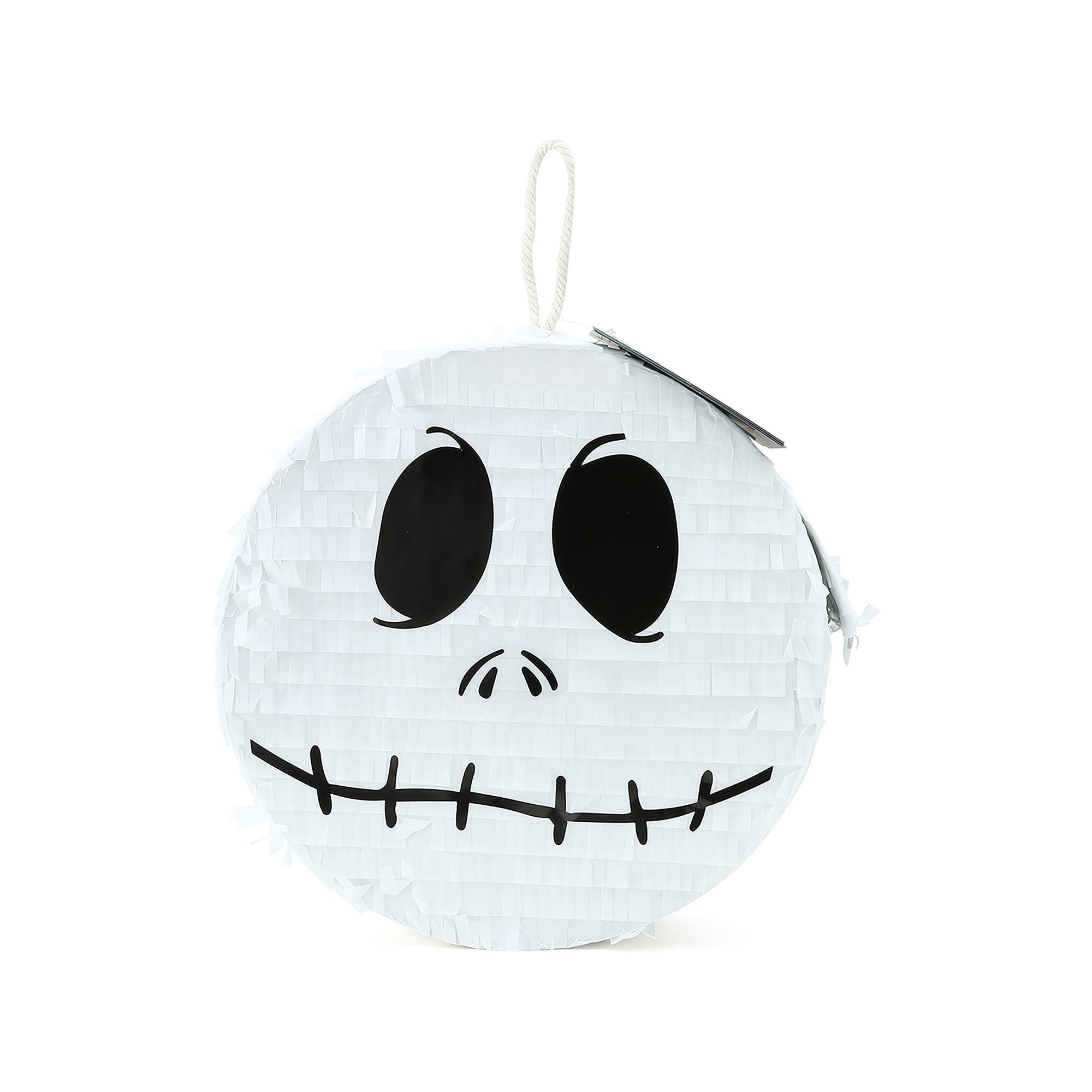 MAD BEAUTY The Nightmare Before Christmas – Geschenkset in Piñata