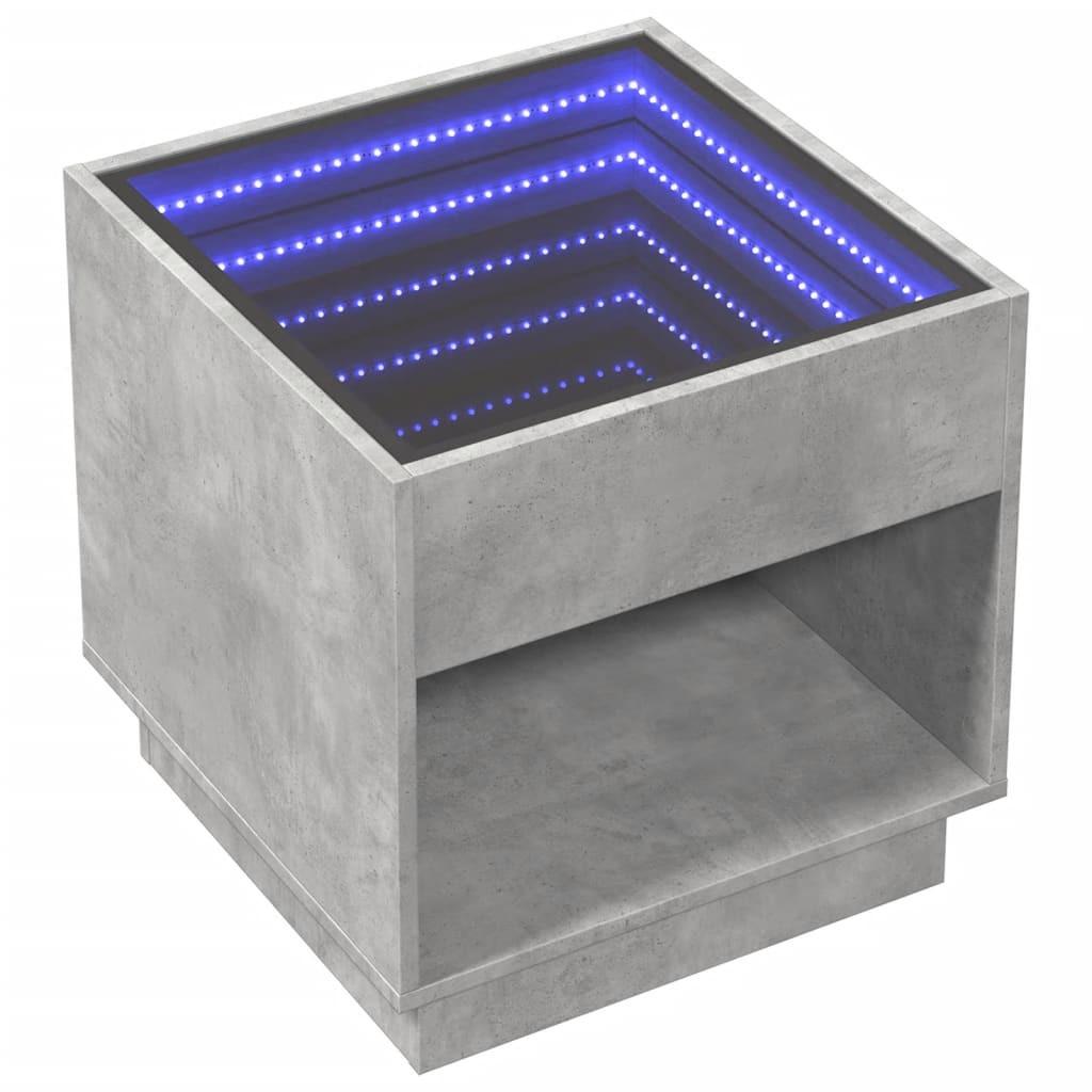 VidaXL Couchtisch holzwerkstoff