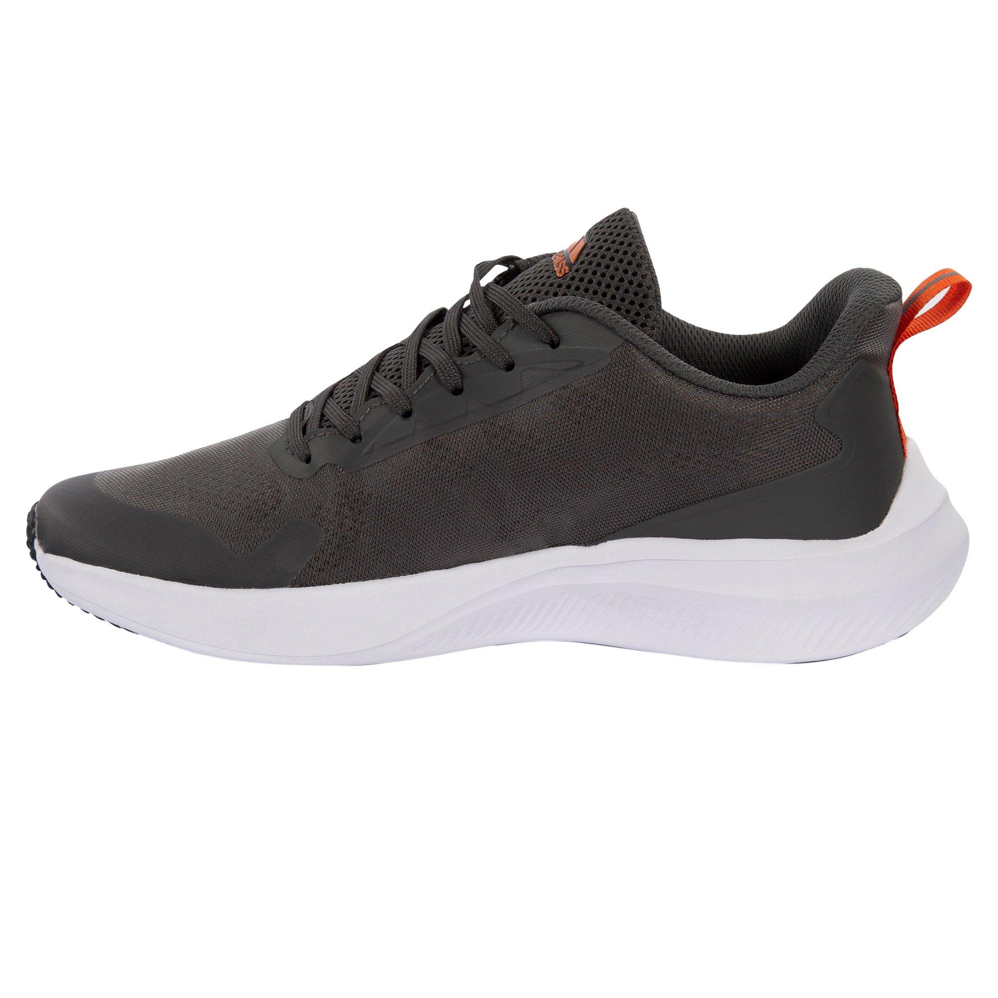 Trespass Sneaker Sirus