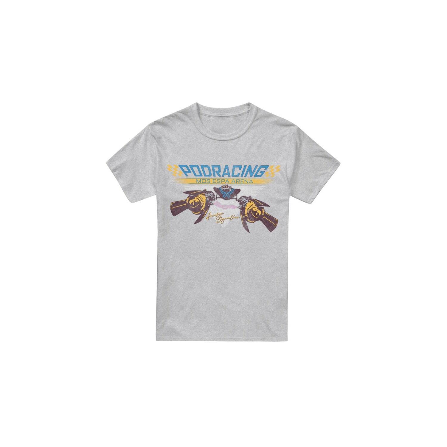 STAR WARS Racer T-Shirt