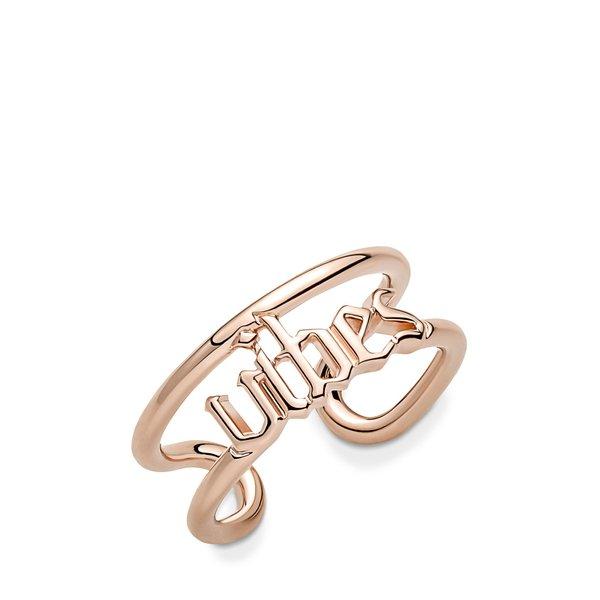 PANDORA Pandora ME Ring