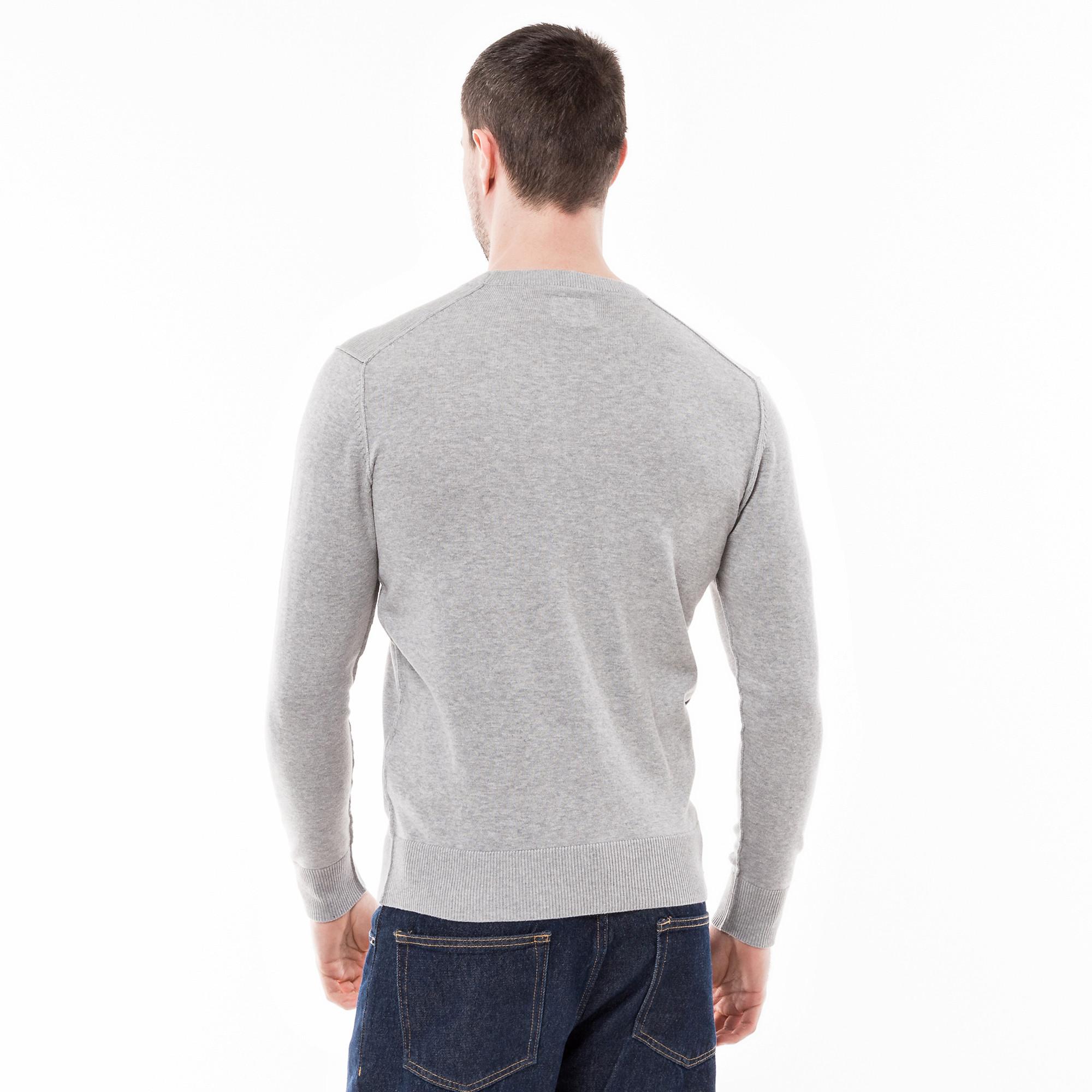Pepe Jeans London MOE Sweatshirt