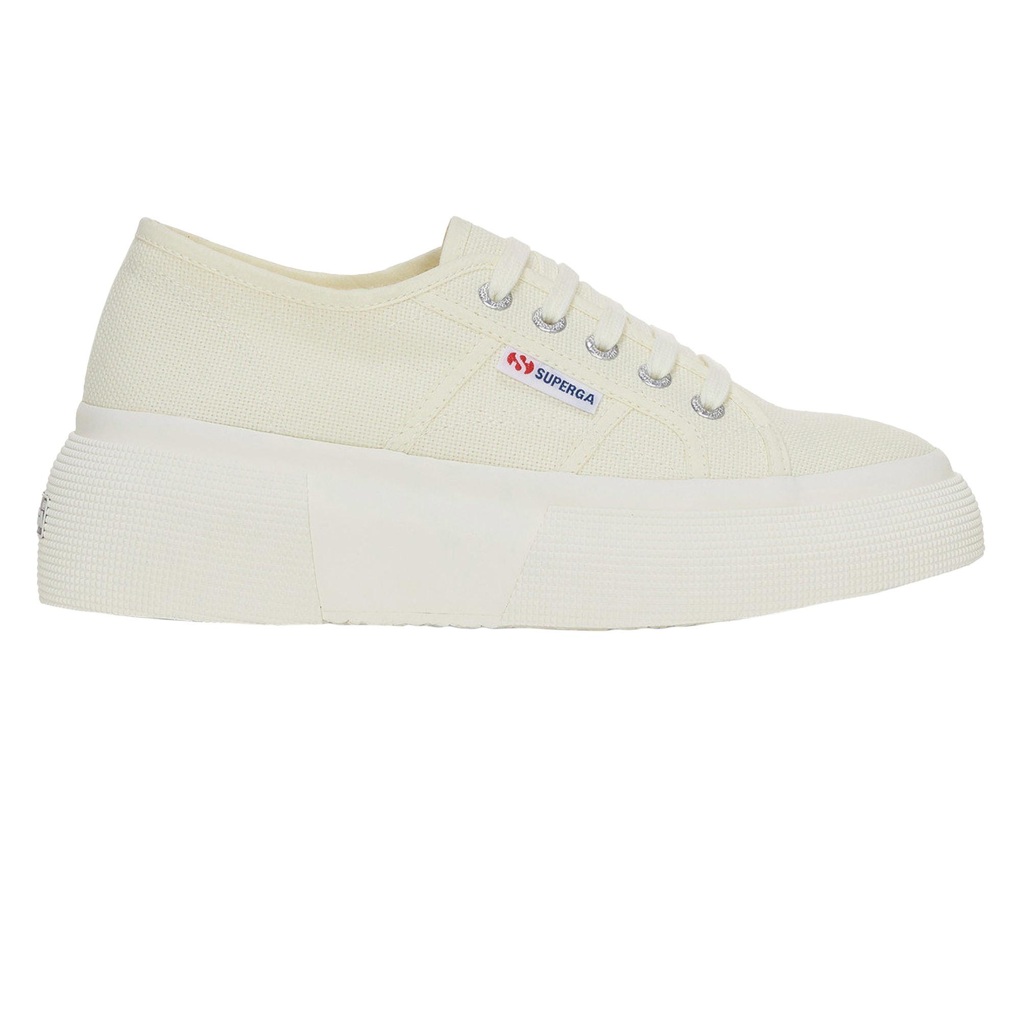 SUPERGA Sneaker 2287 Bubble