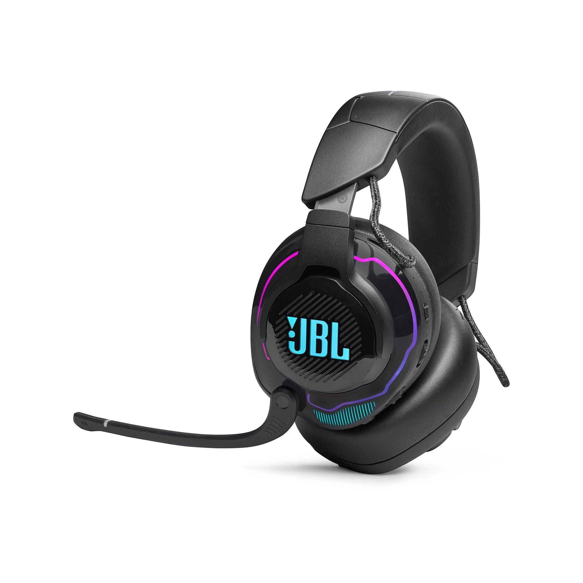 JBL Q910W QUANTUM 910 Over-Ear-Kopfhörer