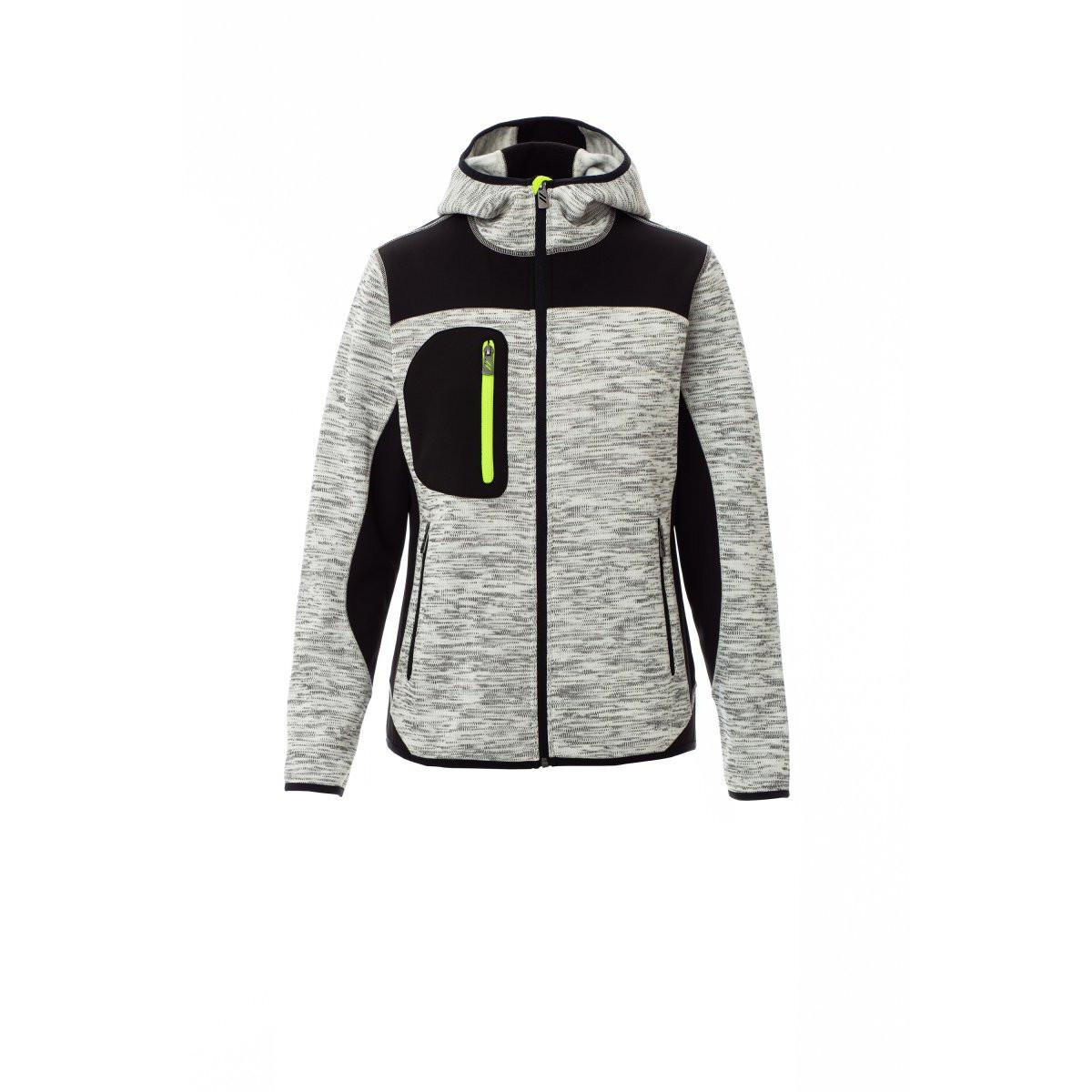 Payper Wear jacke payper trip