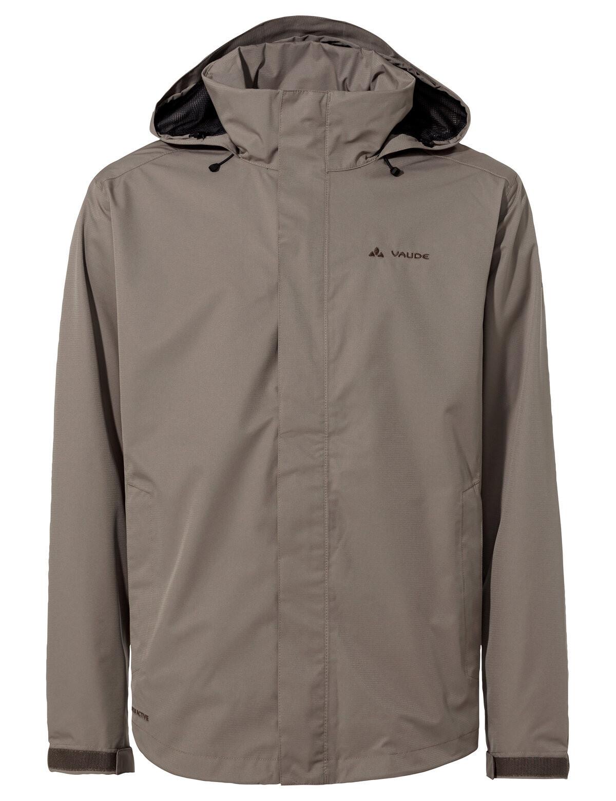 VAUDE Men's Escape Light Jacket