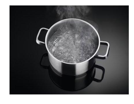 Electrolux 949599206