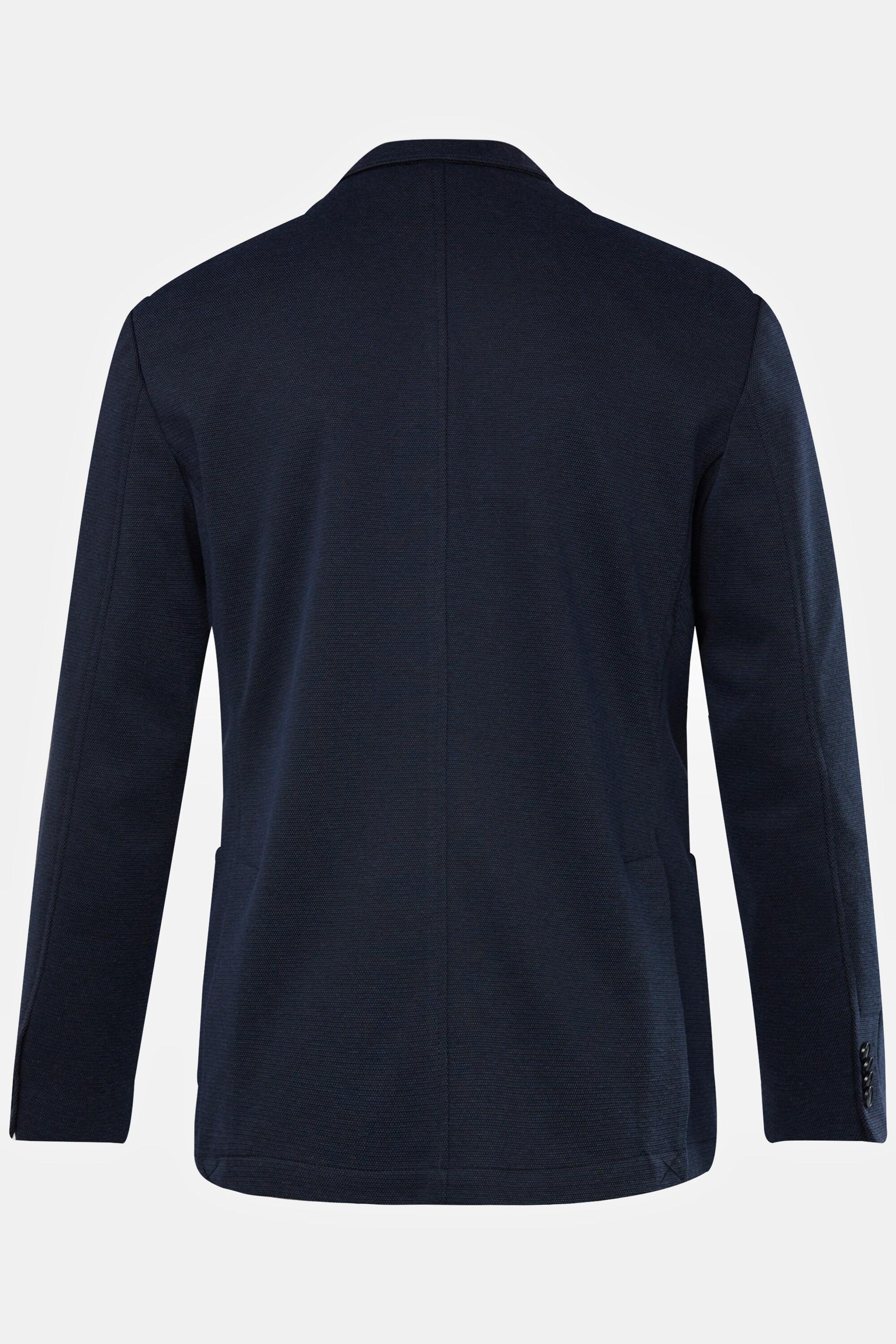 JP1880 Business Revers Sakko