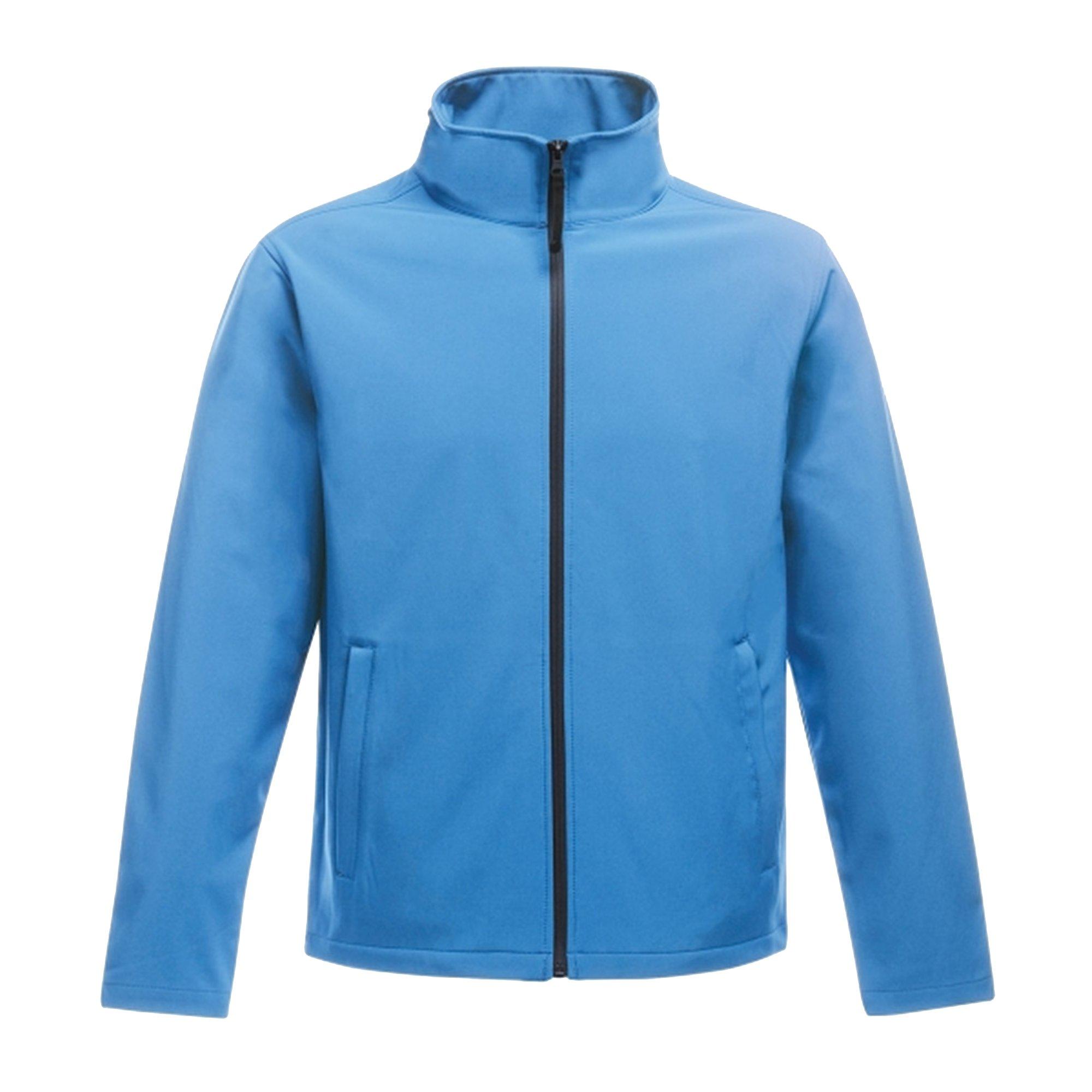 Regatta Ablaze Softshelljacke Zum Bedrucken