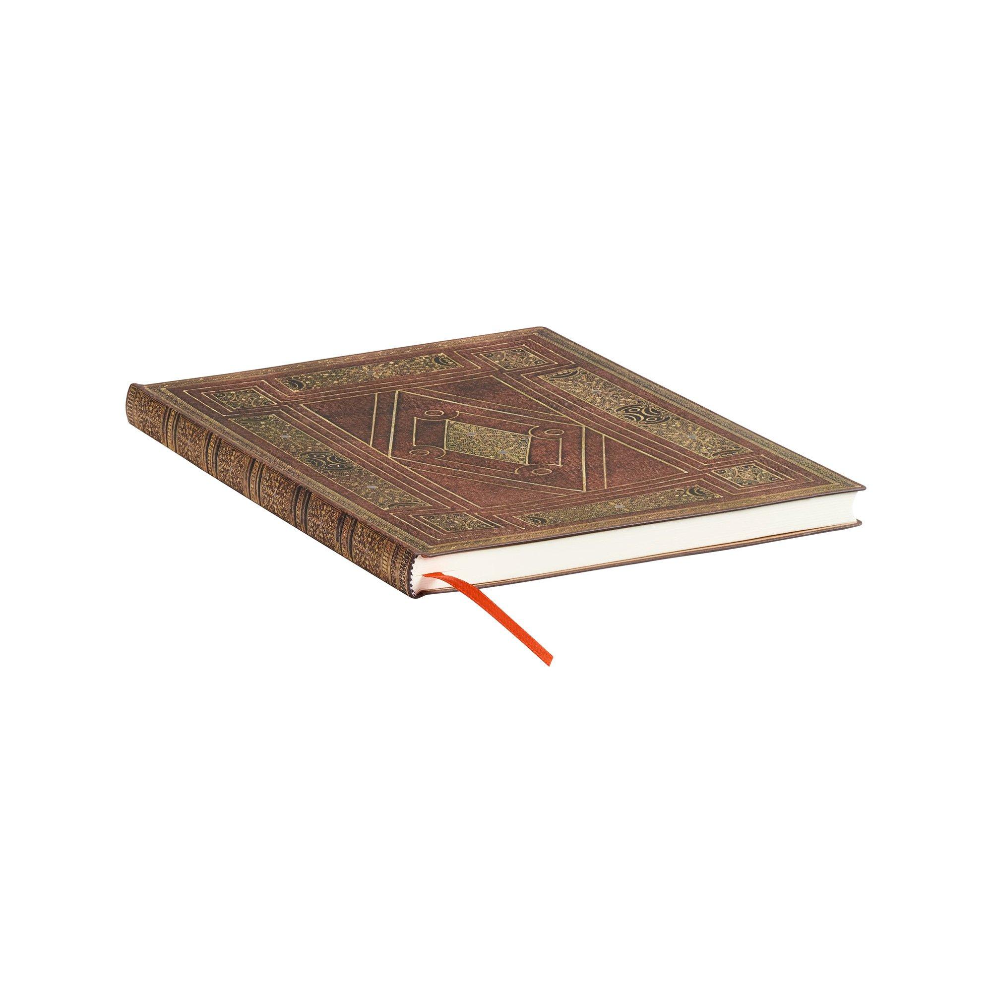 Paperblanks Notizbuch First Folio