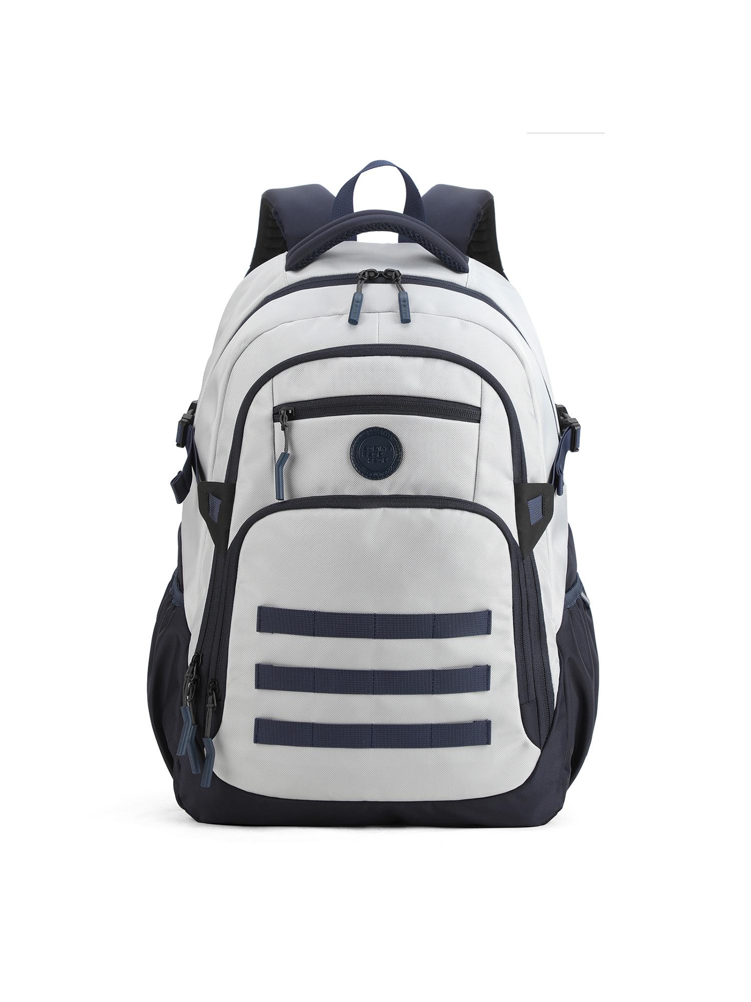 Aoking Rucksack