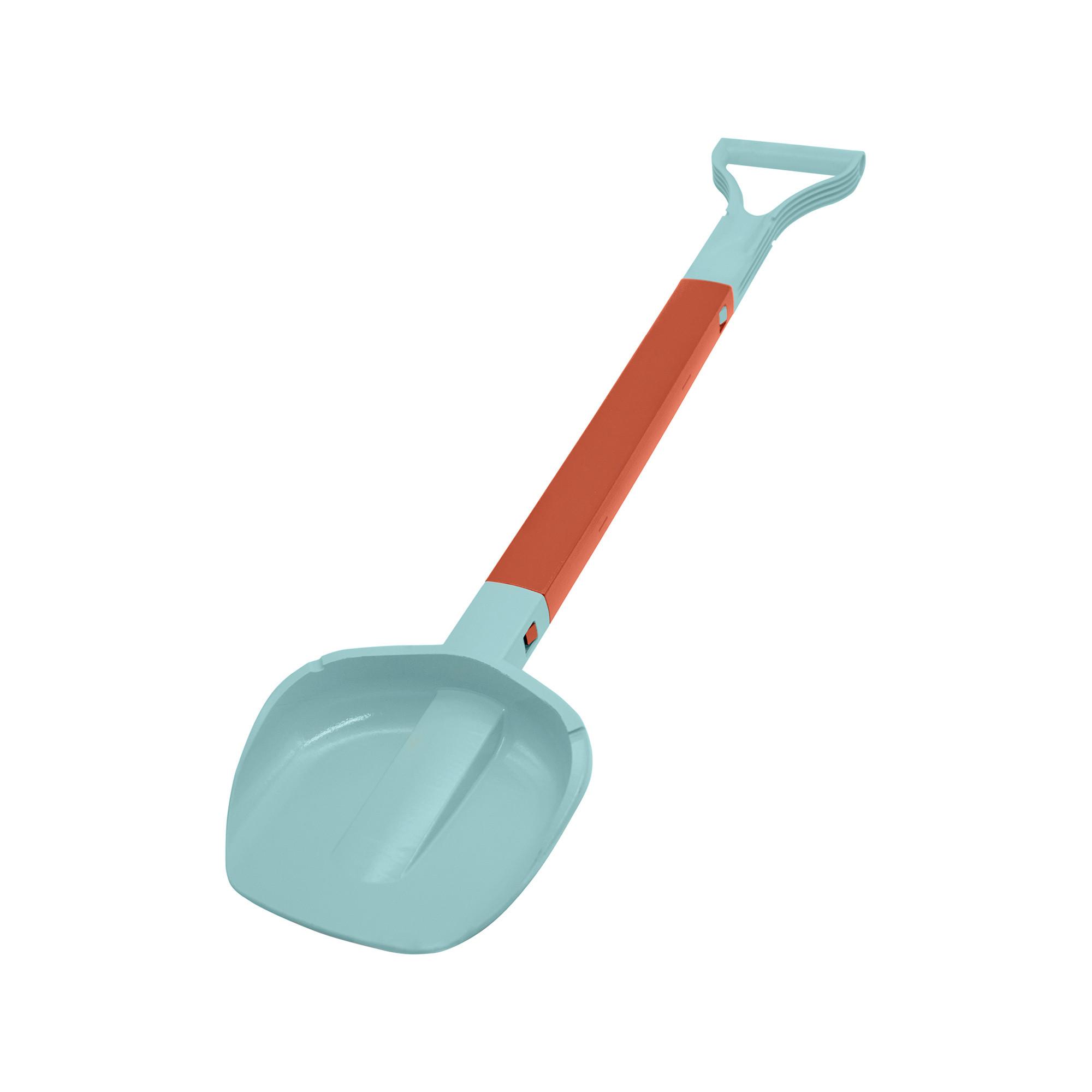 SCHILDKRÖT 2 in 1 Beachtoy