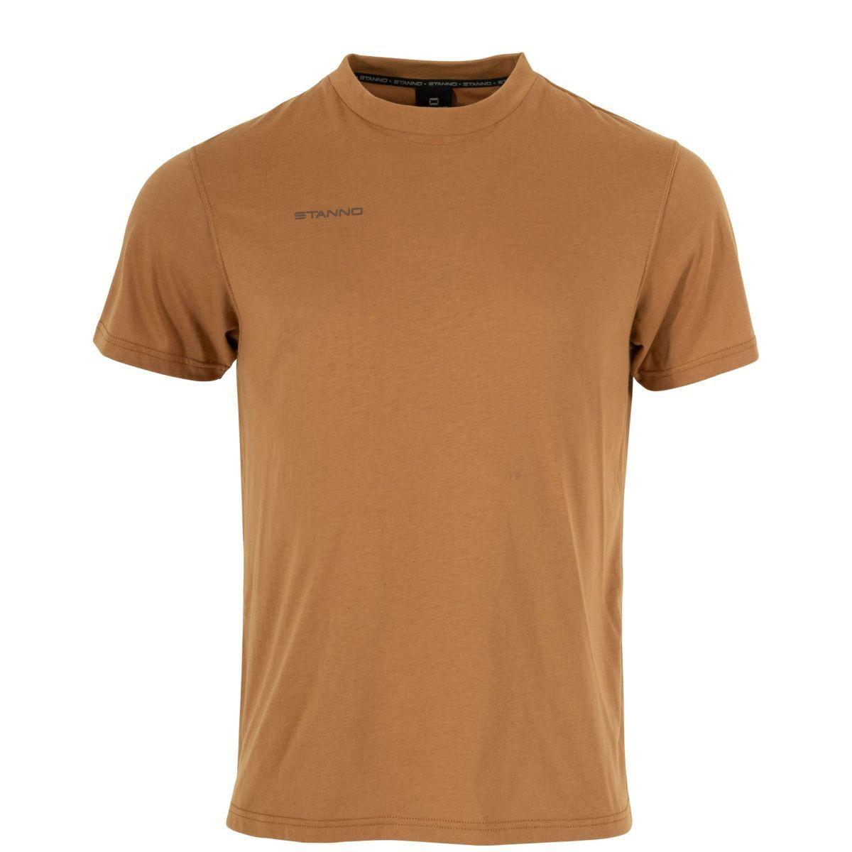 Stannol Base T-Shirt