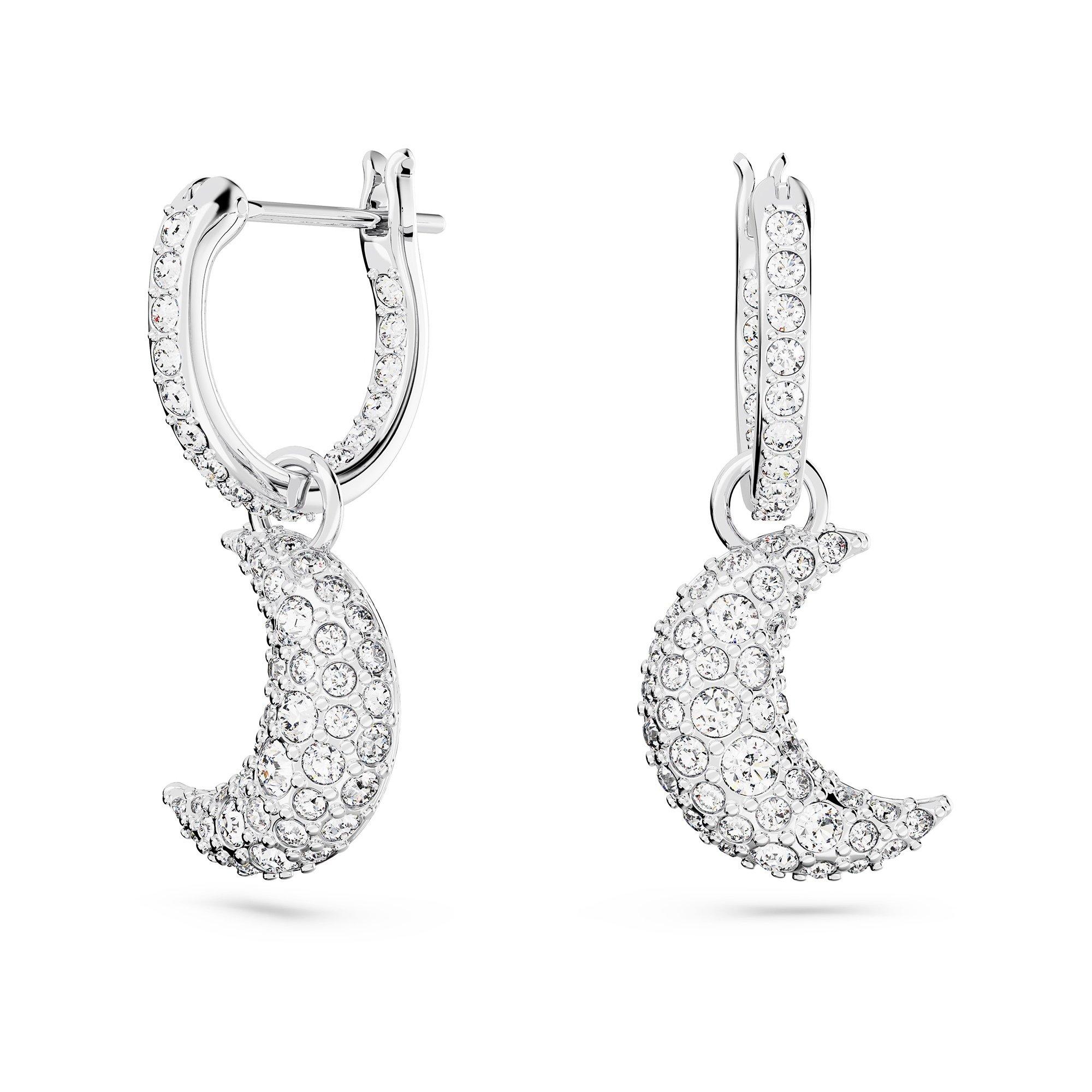 SWAROVSKI Sublima Ohrstecker