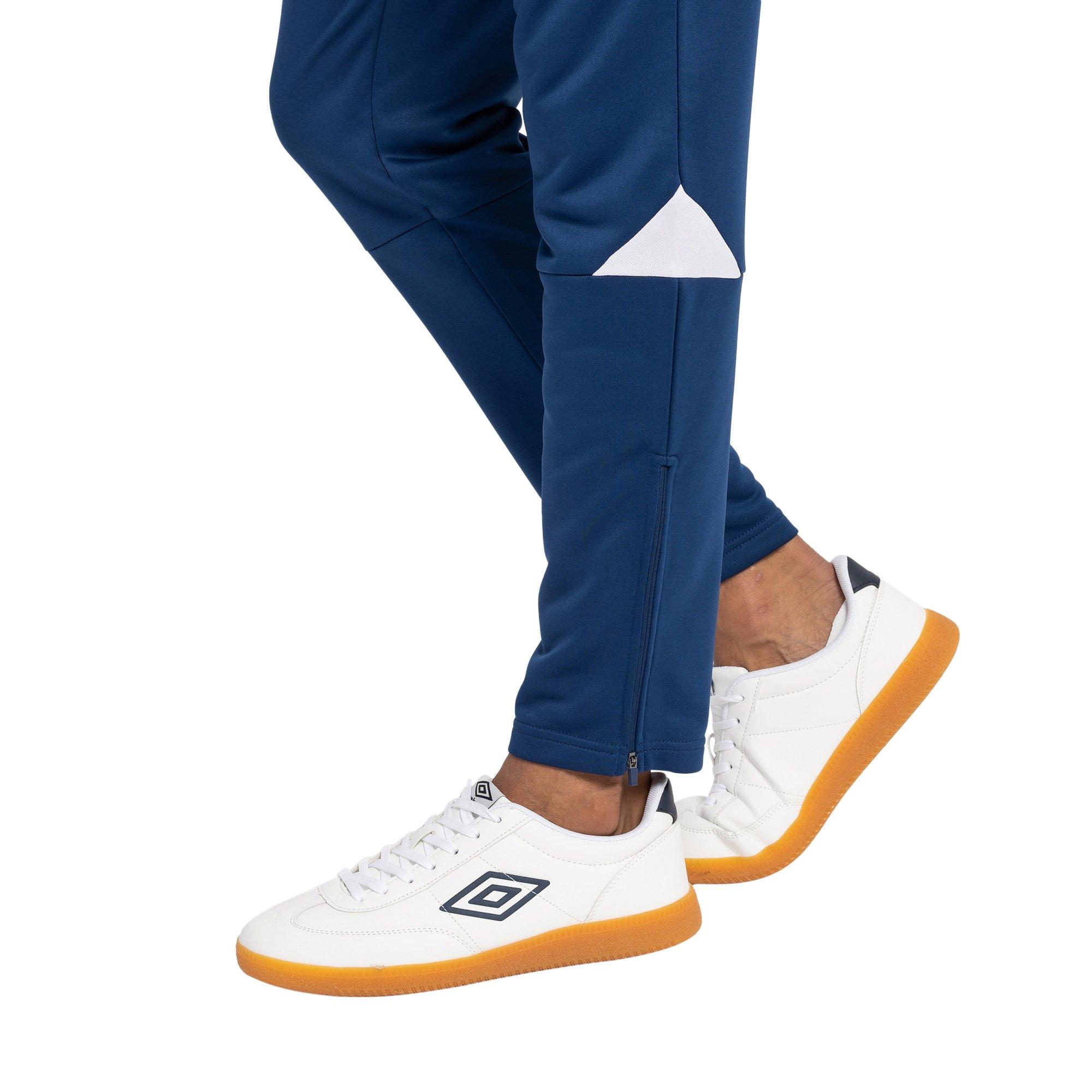 Umbro Total Jogginghosen  Training