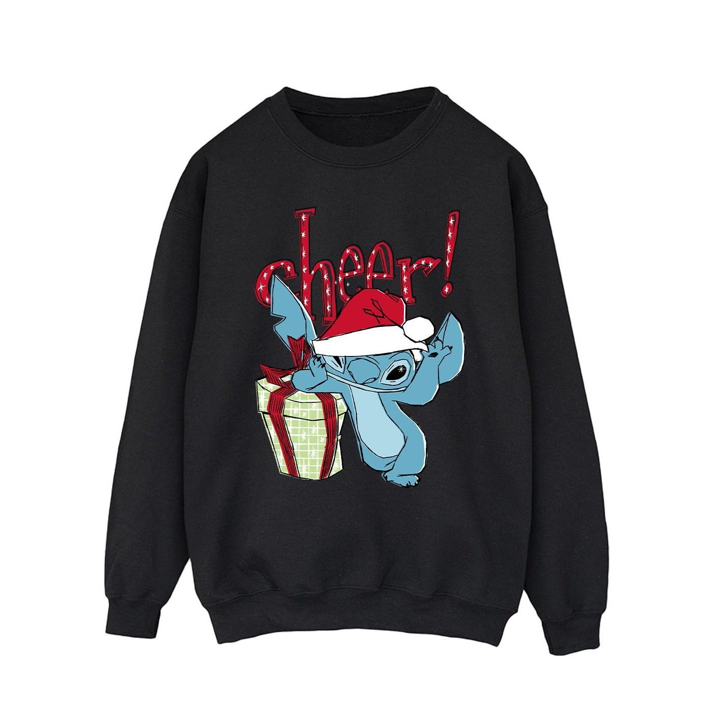 Disney Sweatshirt