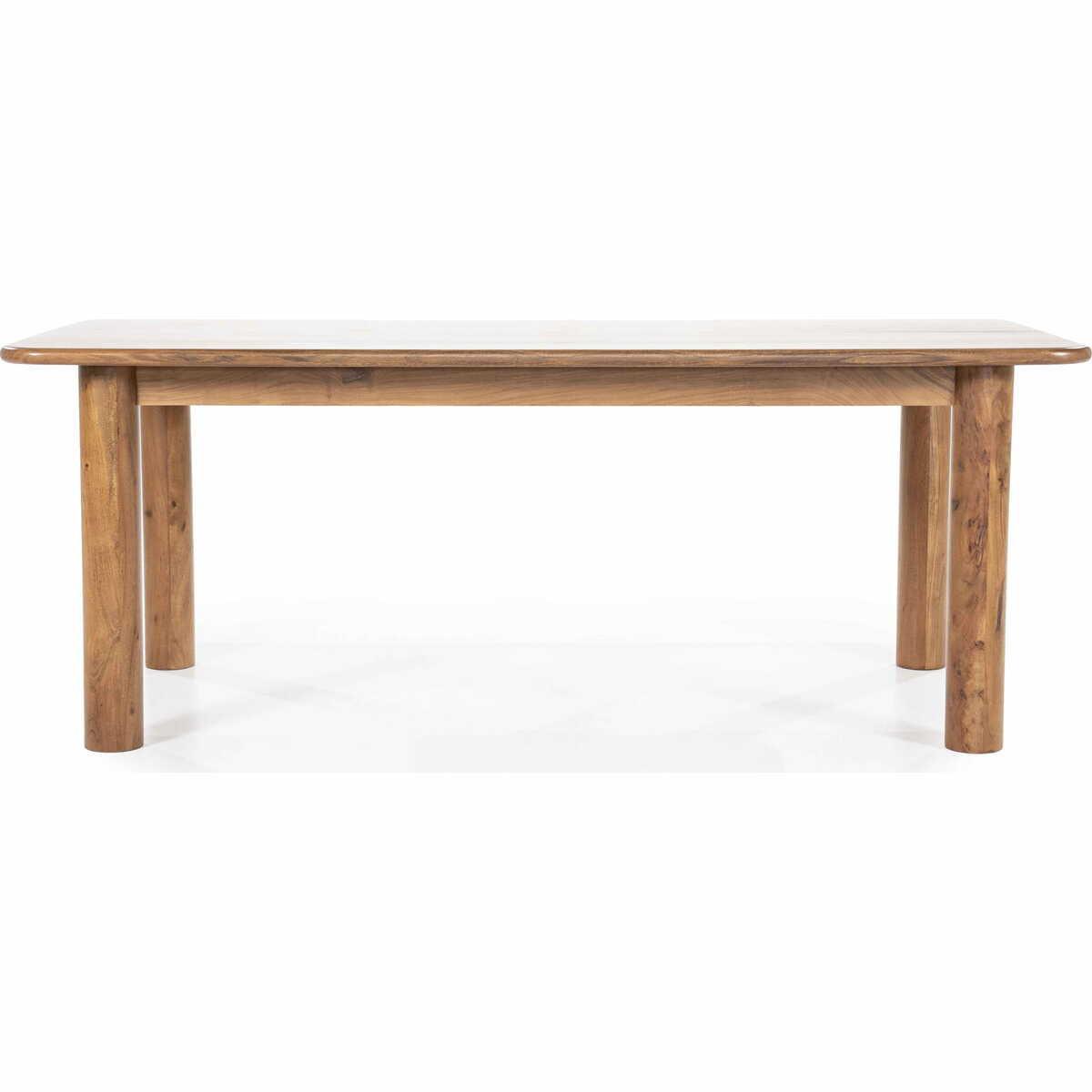 mutoni Esstisch Julian 240x100