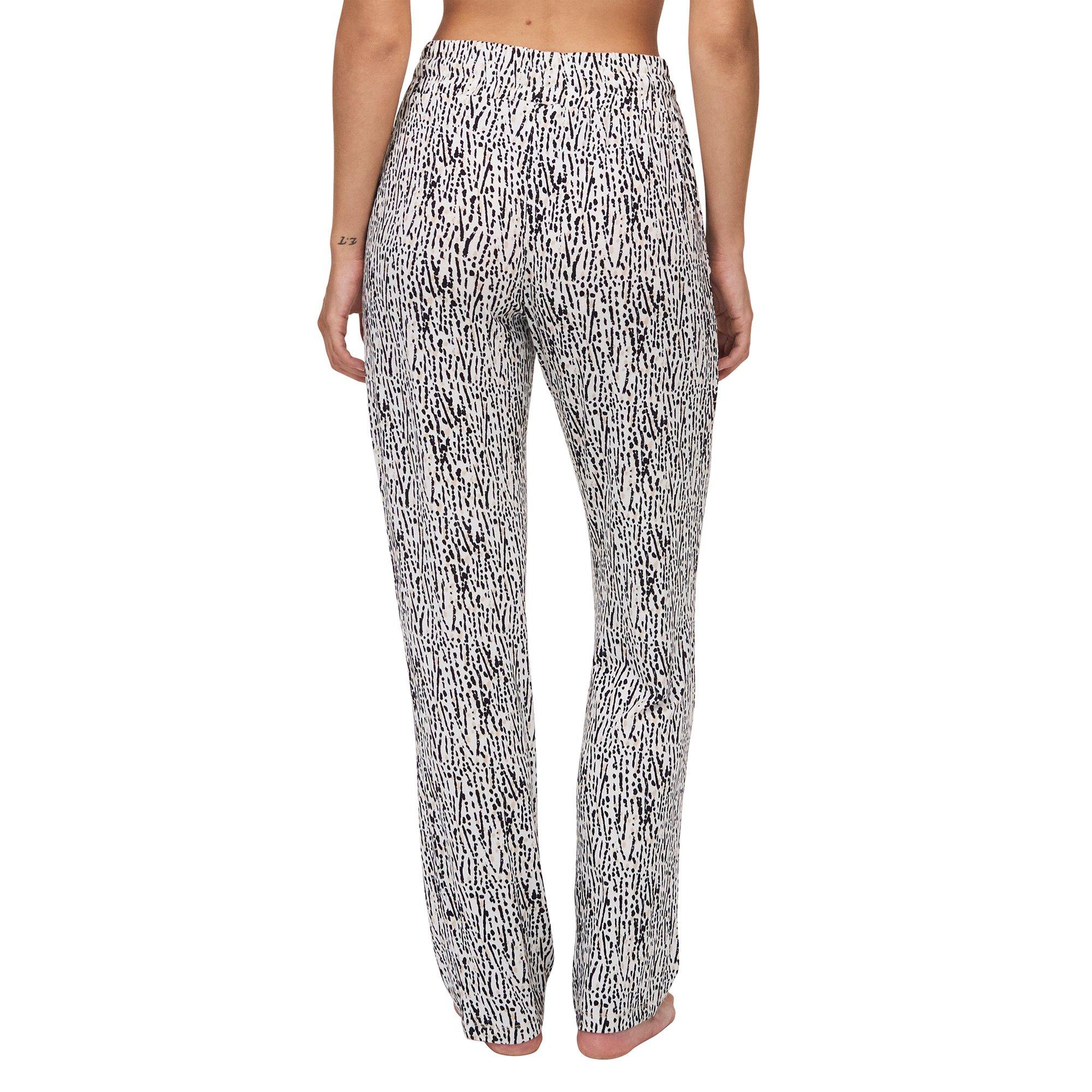 FEMILET Hose