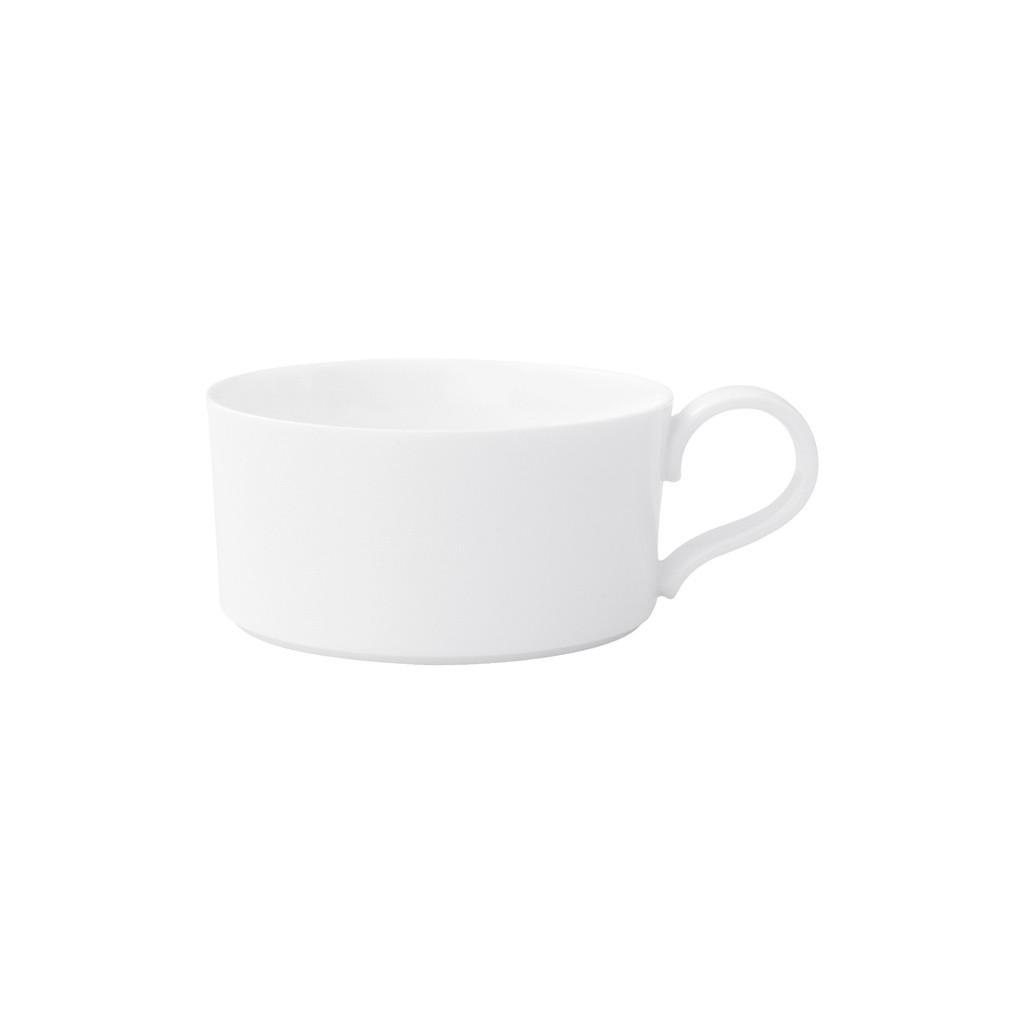 Villeroy&Boch Teeobertasse Modern Grace