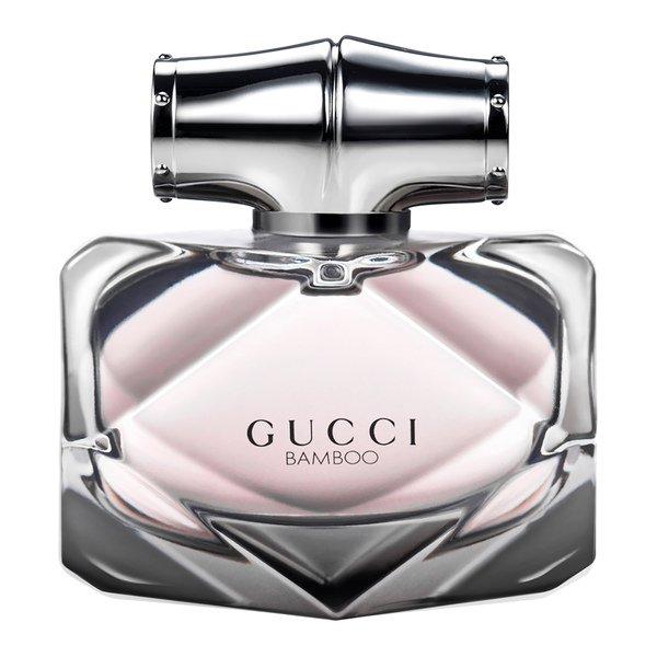 GUCCI Bamboo Bamboo, Eau De Parfum