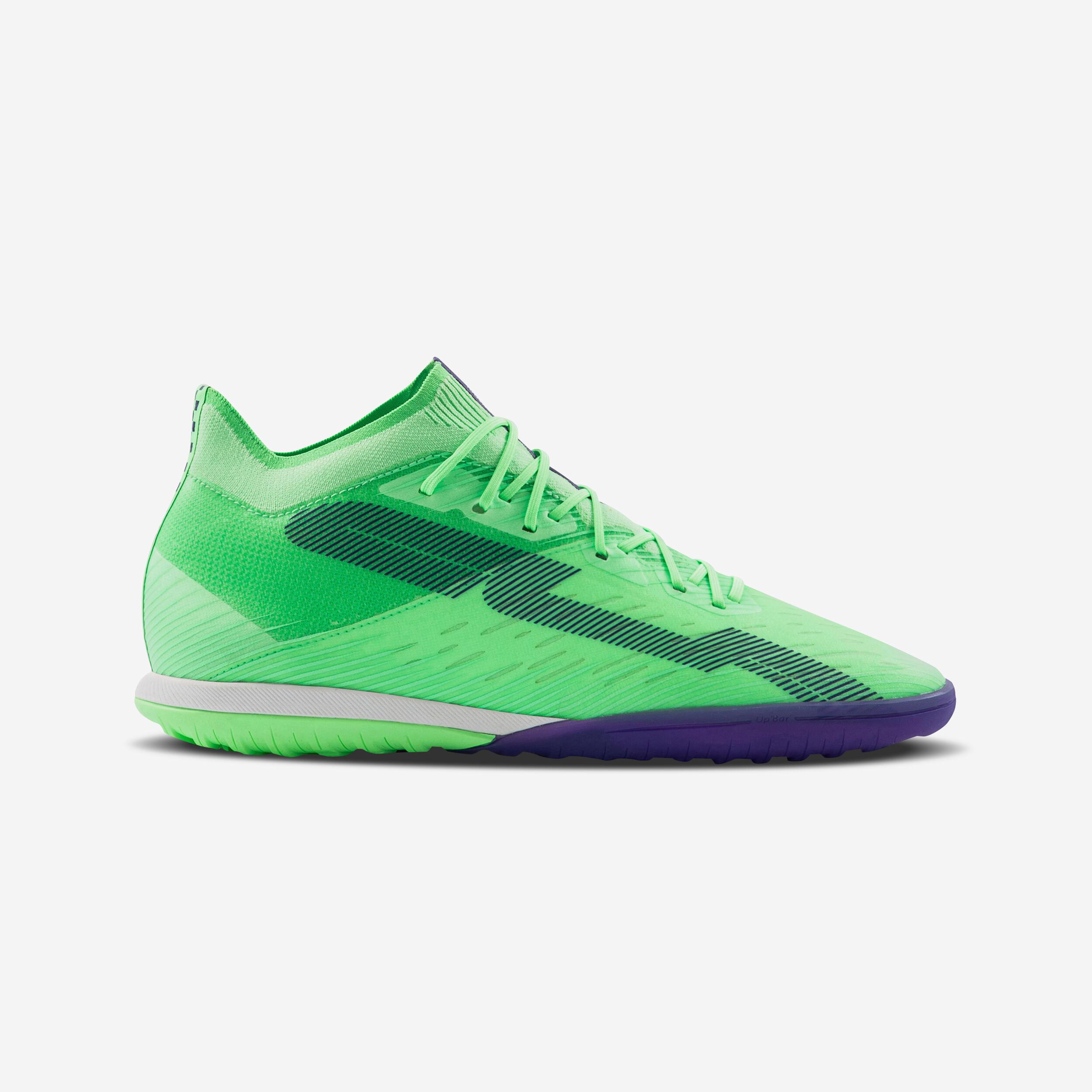 KIPSTA Fussballschuhe - CLR TF