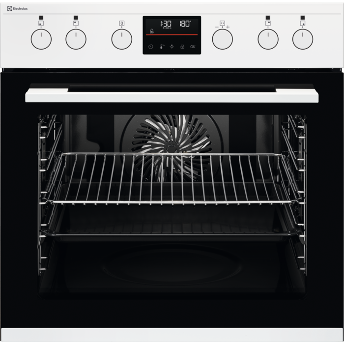 Electrolux 948533588