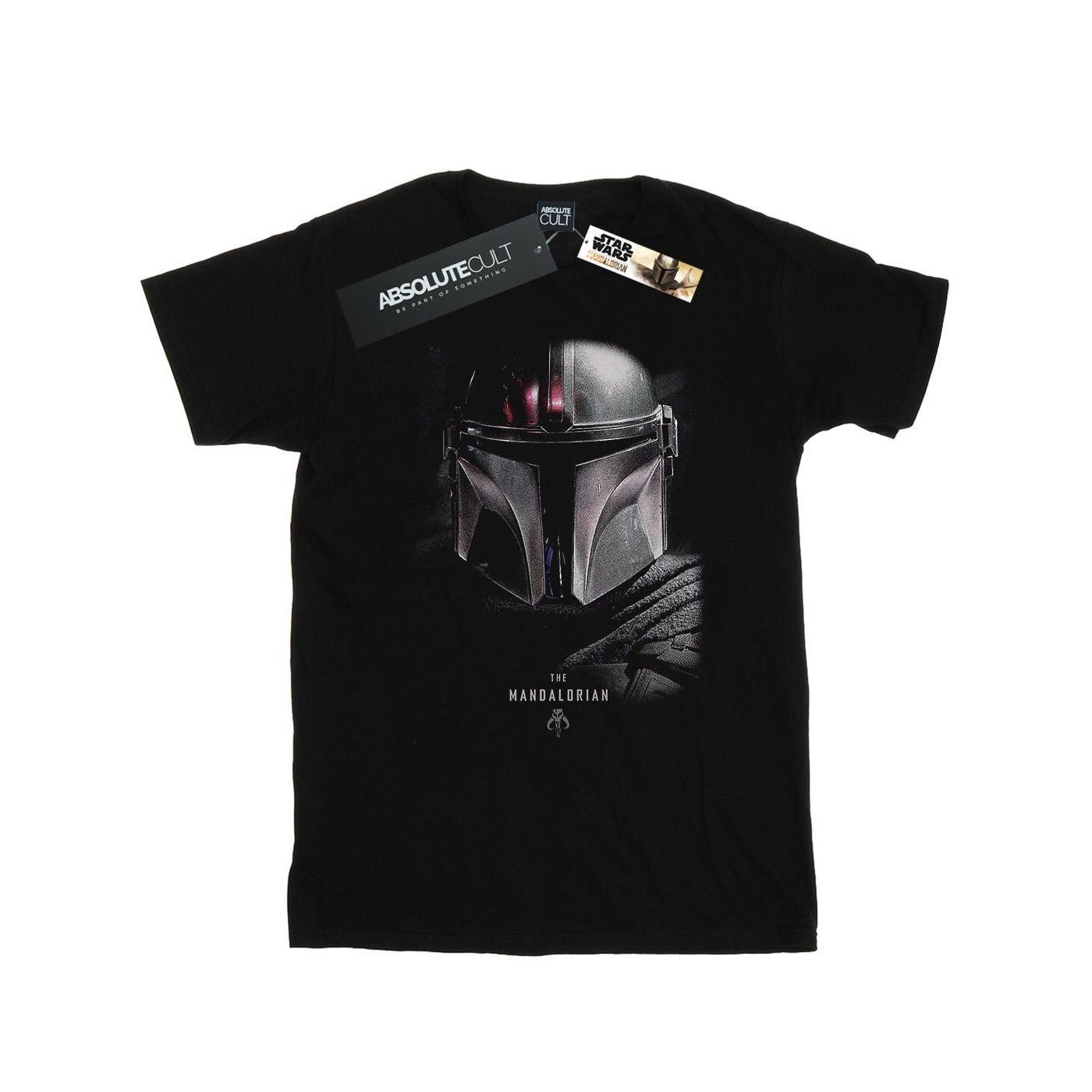 STAR WARS The Mandalorian TShirt