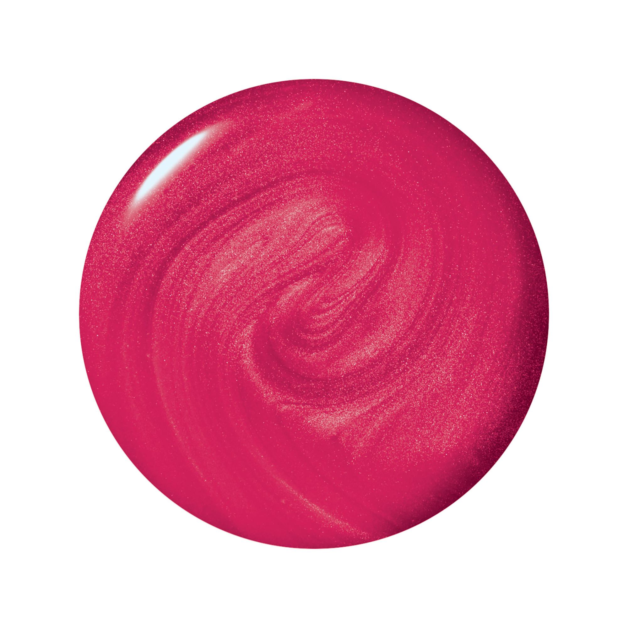 OPI Cyber Cherry on Top - Nail Lacquer