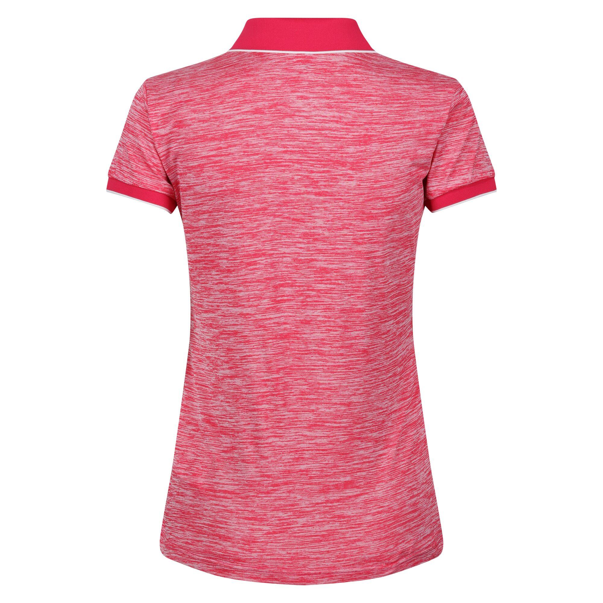 Regatta Remex II Poloshirt