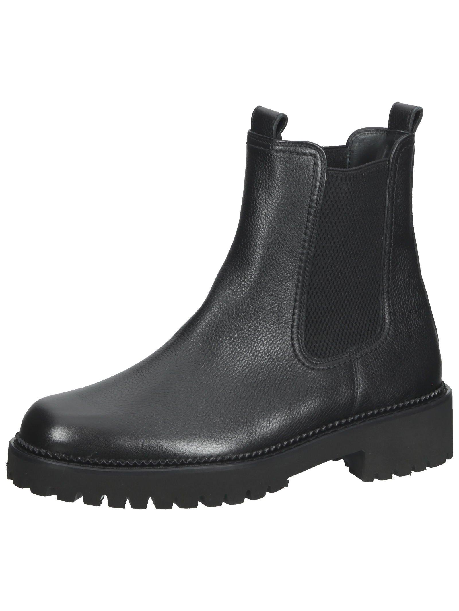 Paul Green Stiefelette 9948